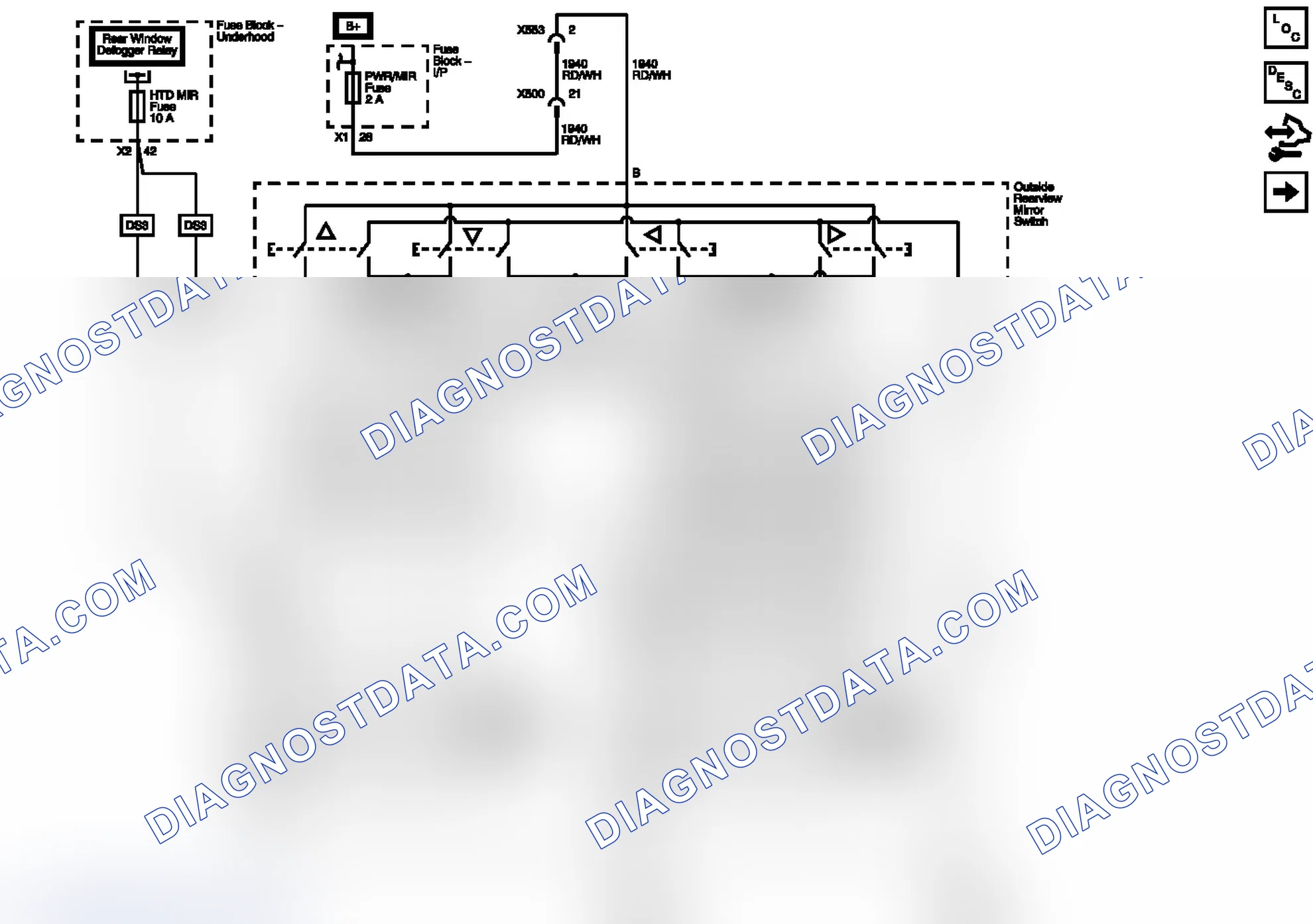 Scheme 2: DL6 or DS3