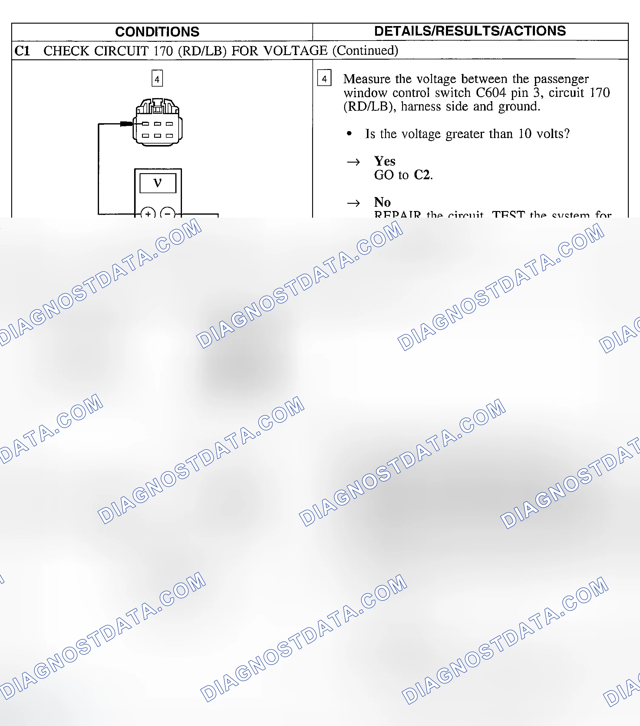 Scheme 11