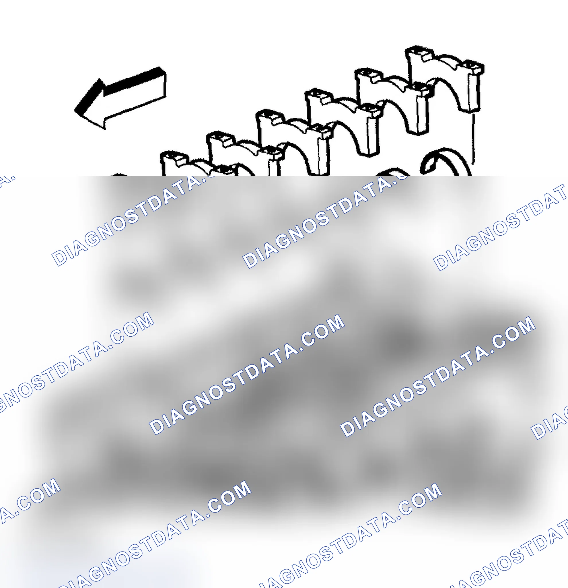 Scheme 1088