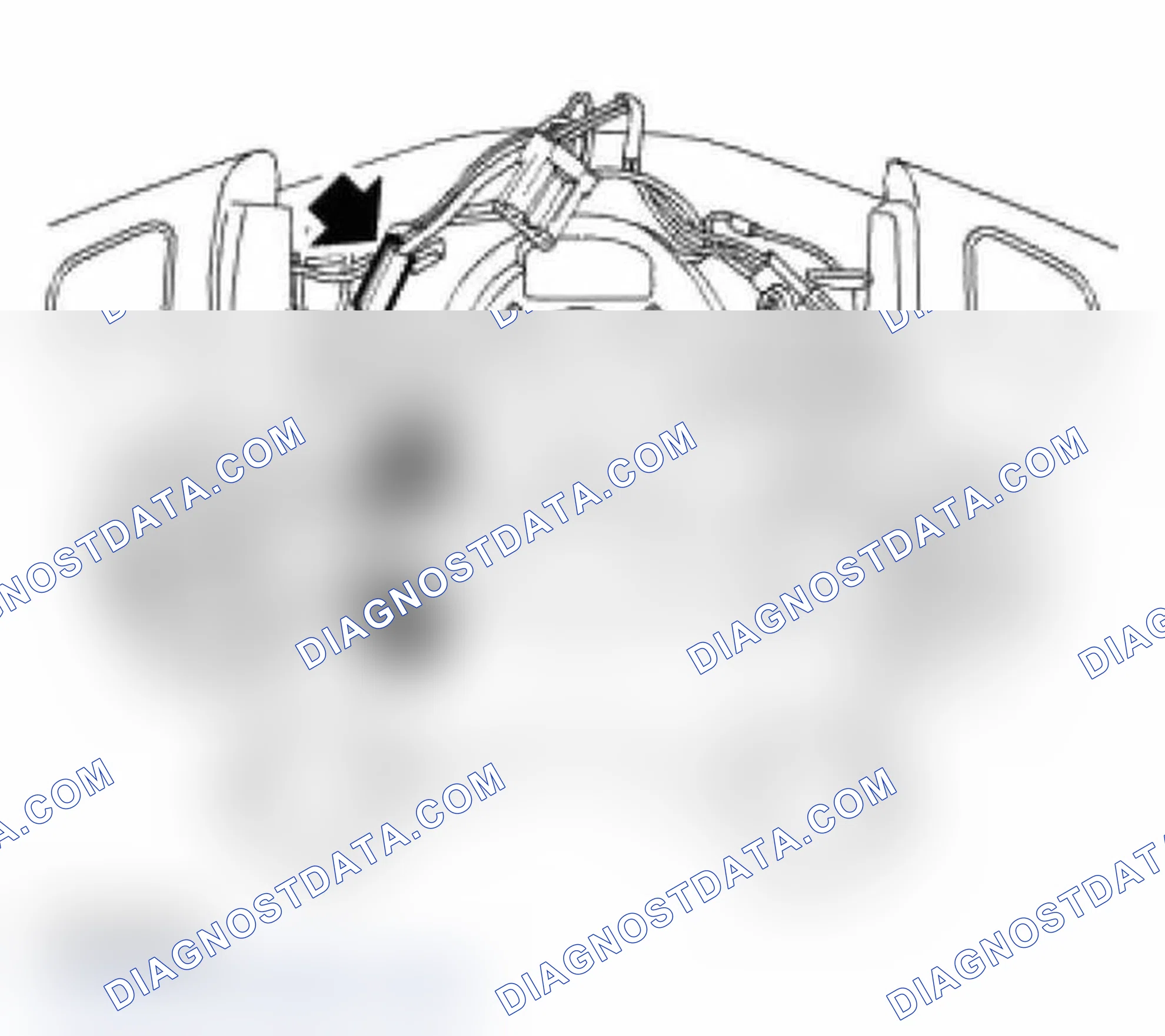 Scheme 1: REMOVE