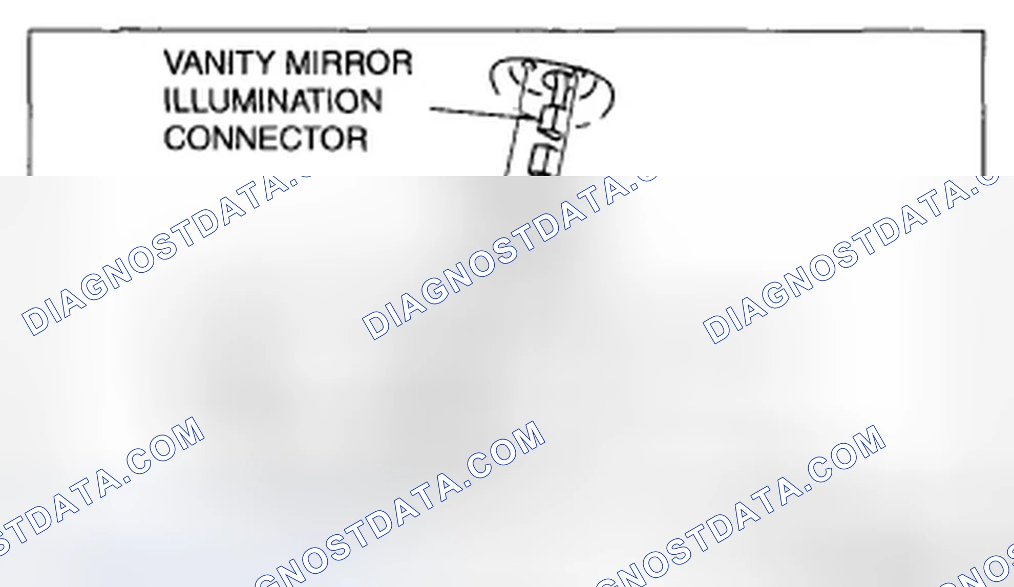 Scheme 83: SUNVISOR REMOVAL/INSTALLATION