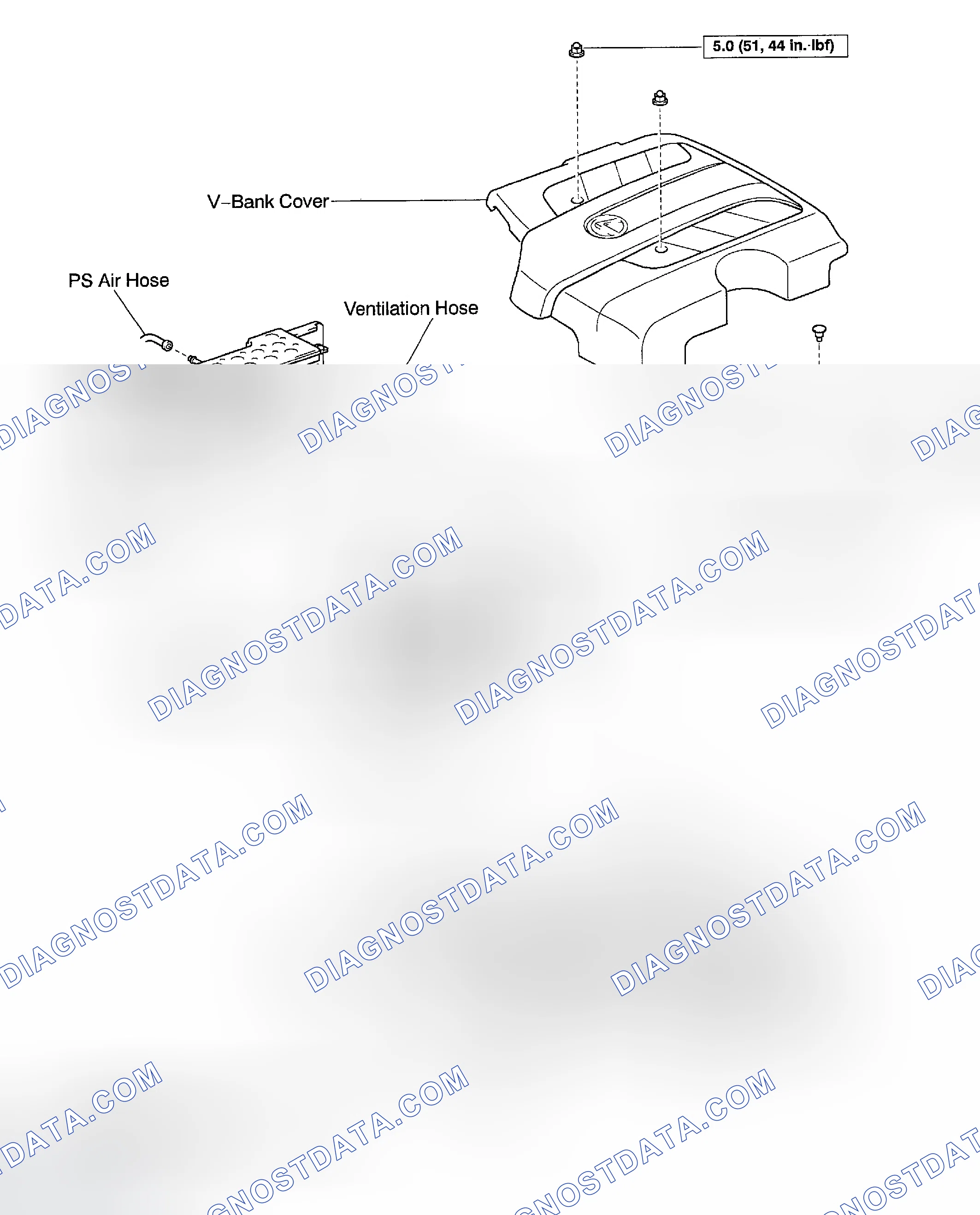 Scheme 8: COMPONENTS