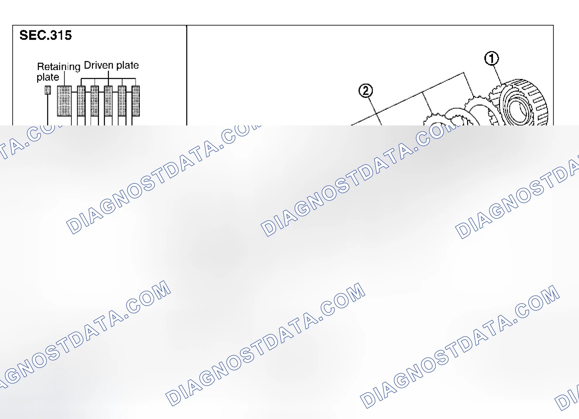 Scheme 661: COMPONENTS