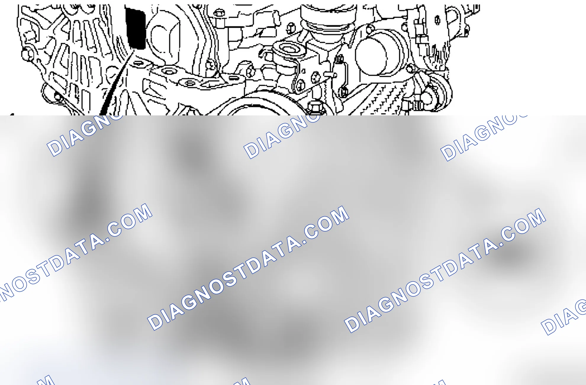 Engine Number
