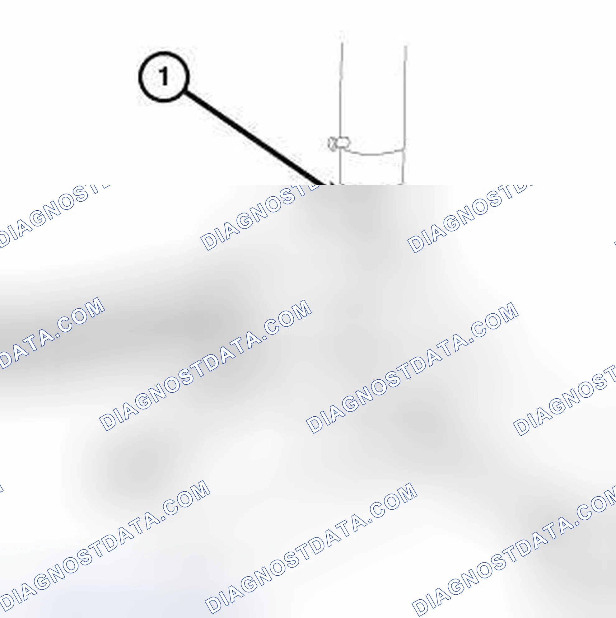 Scheme 124