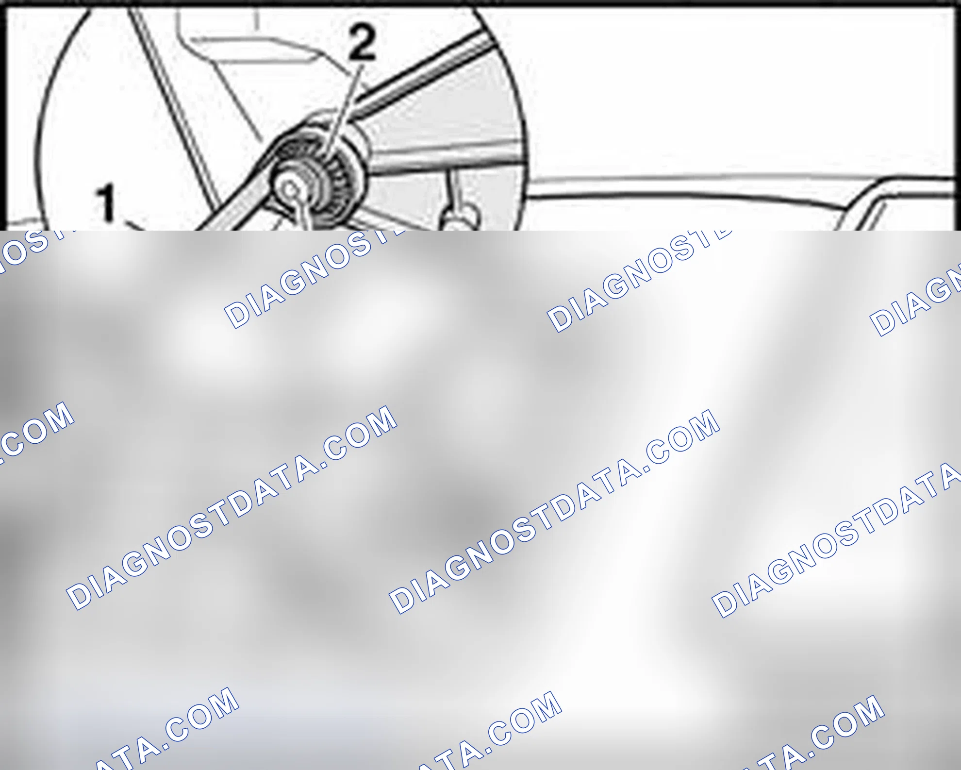 Scheme 128