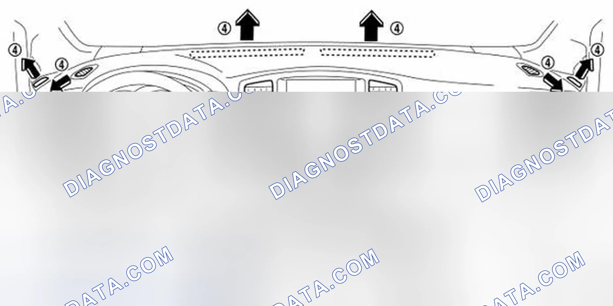 Scheme 218: AIR FLOW