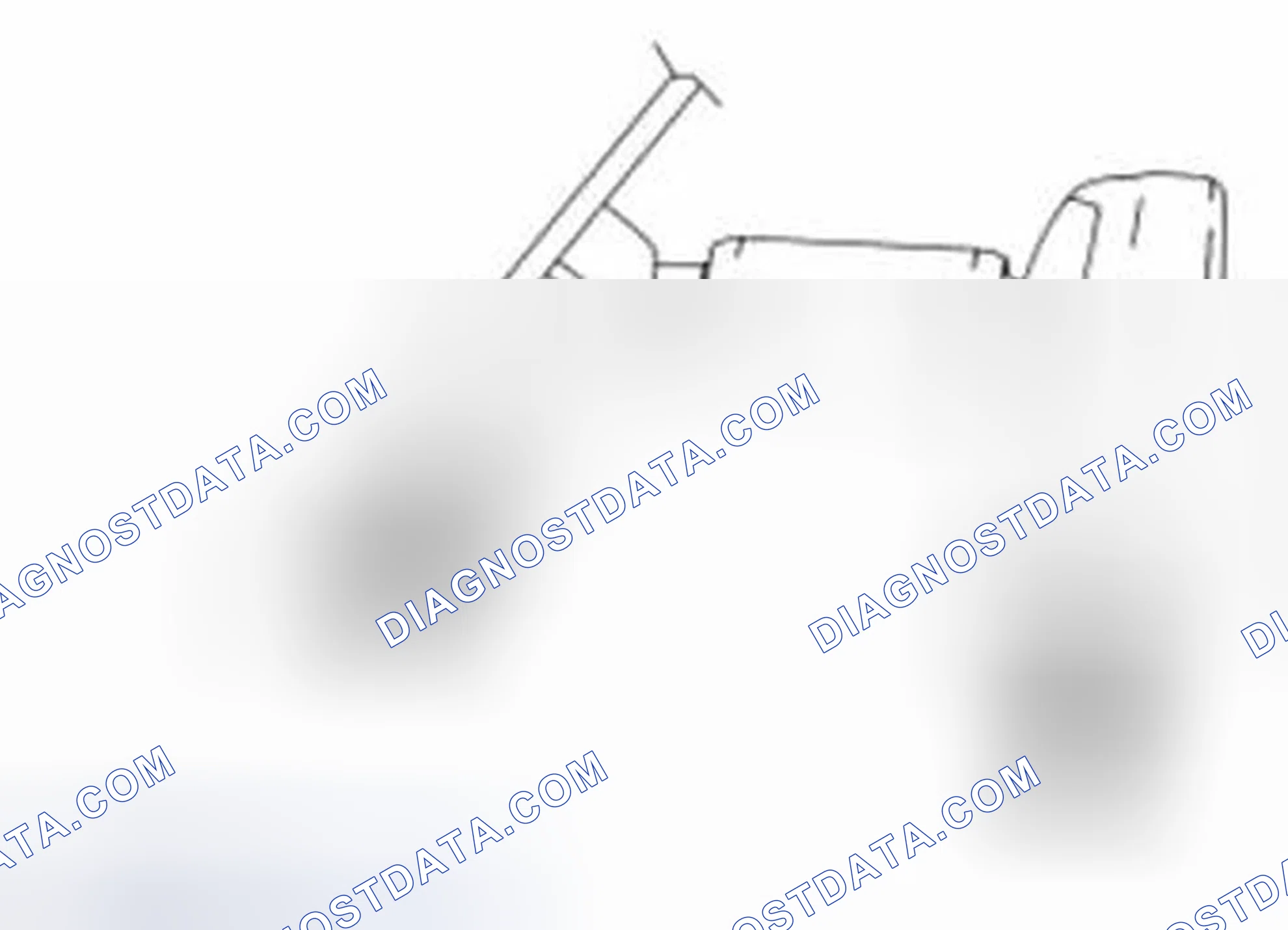 Scheme 27: Installation