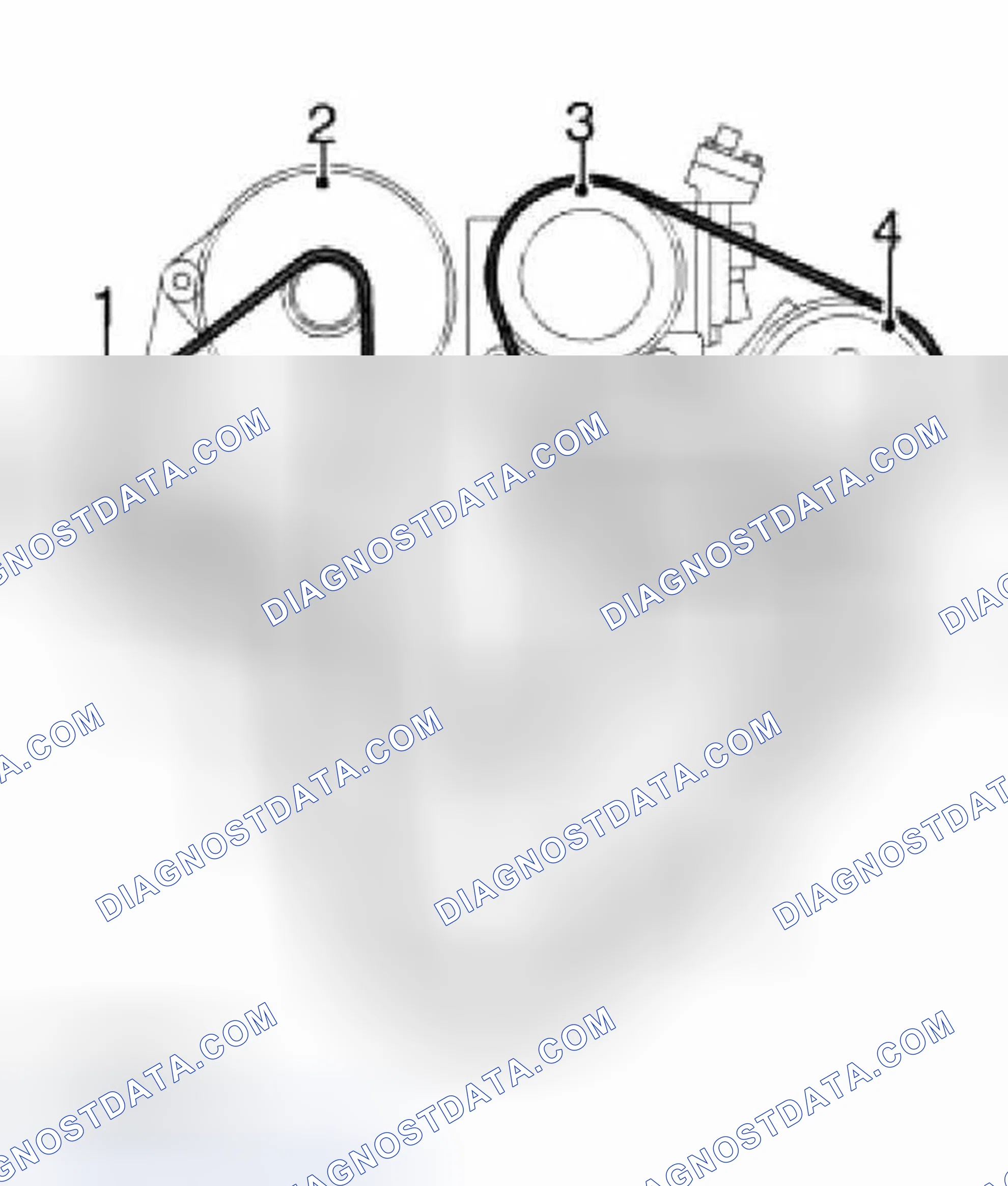 Scheme 31