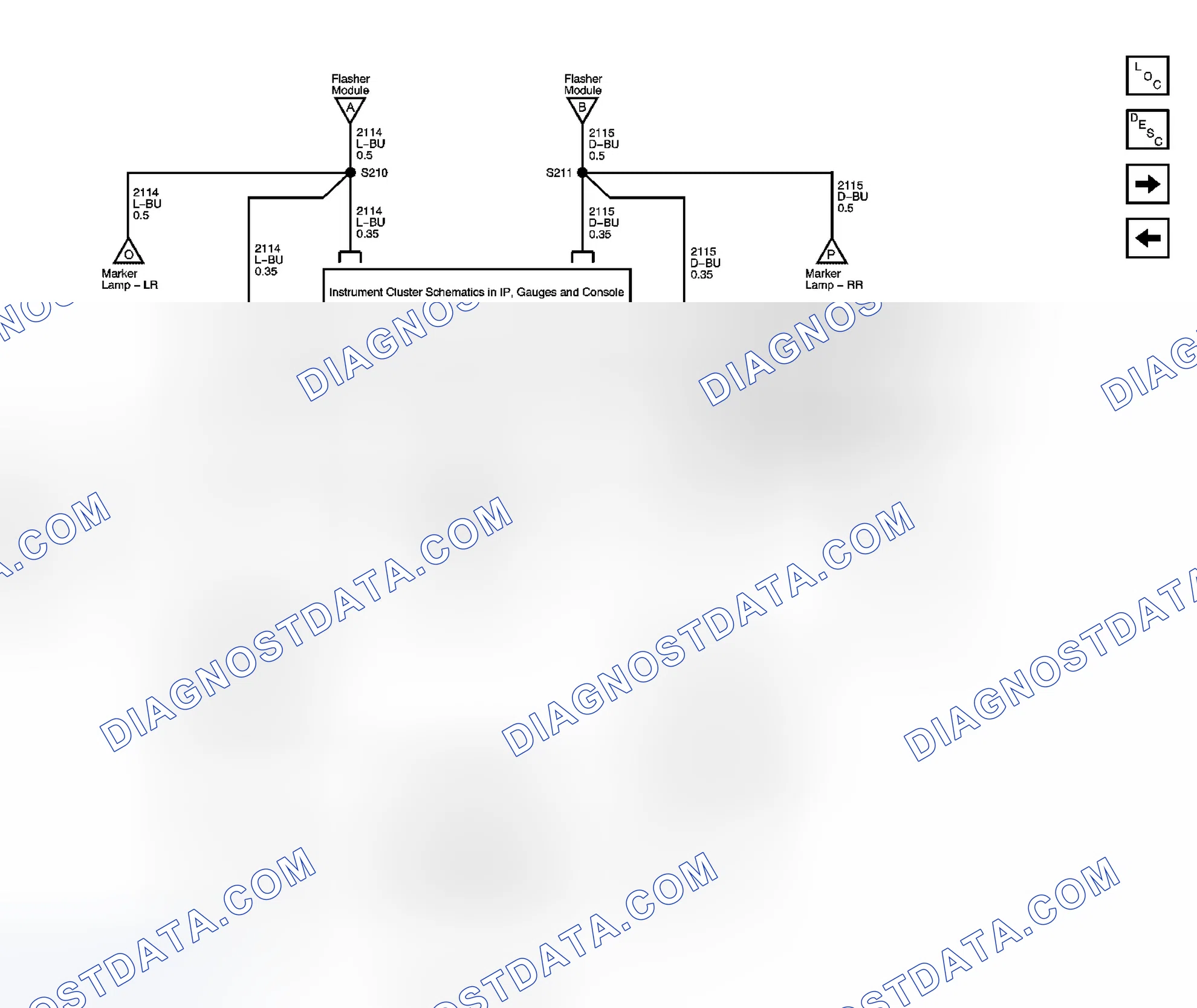 Scheme 8