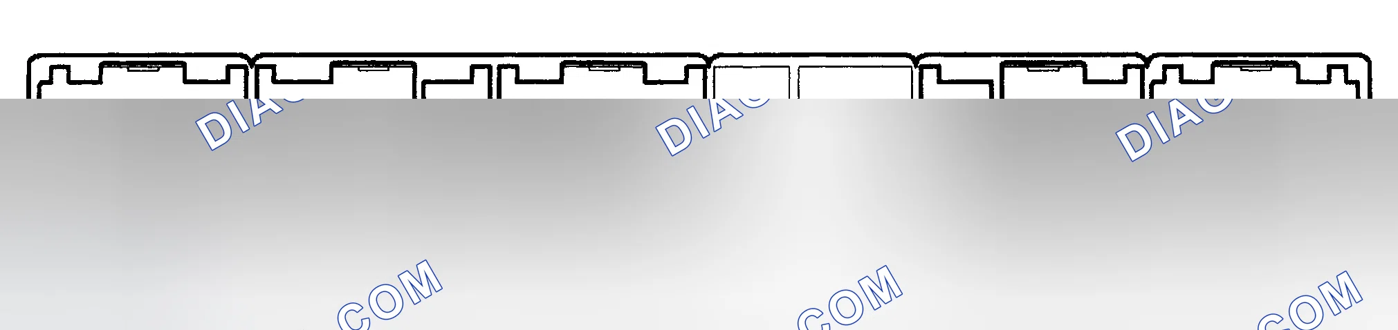 Scheme 138