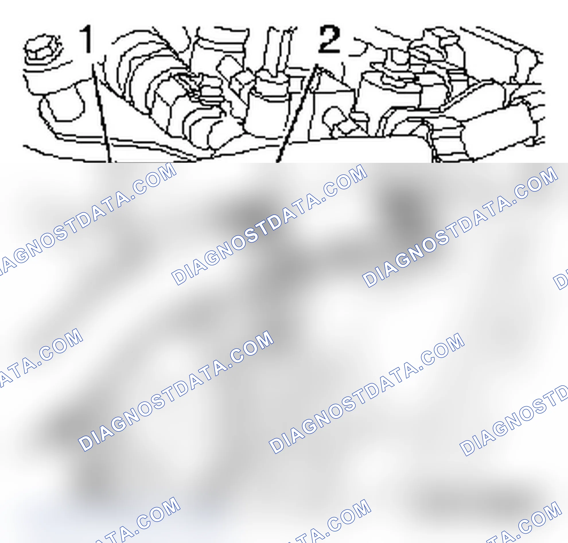 Replace Oil Separator