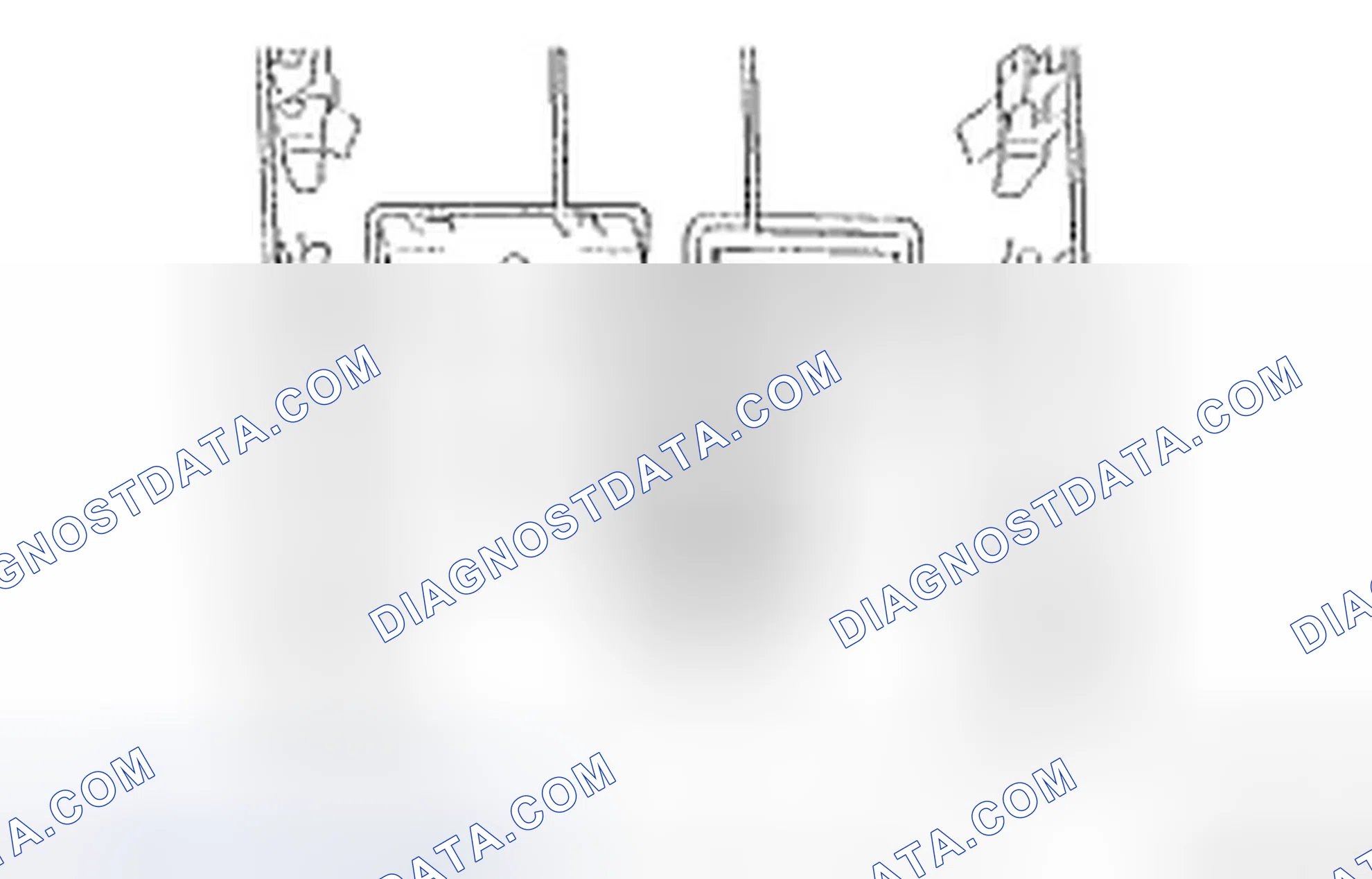 Scheme 127: Attaching Clamp