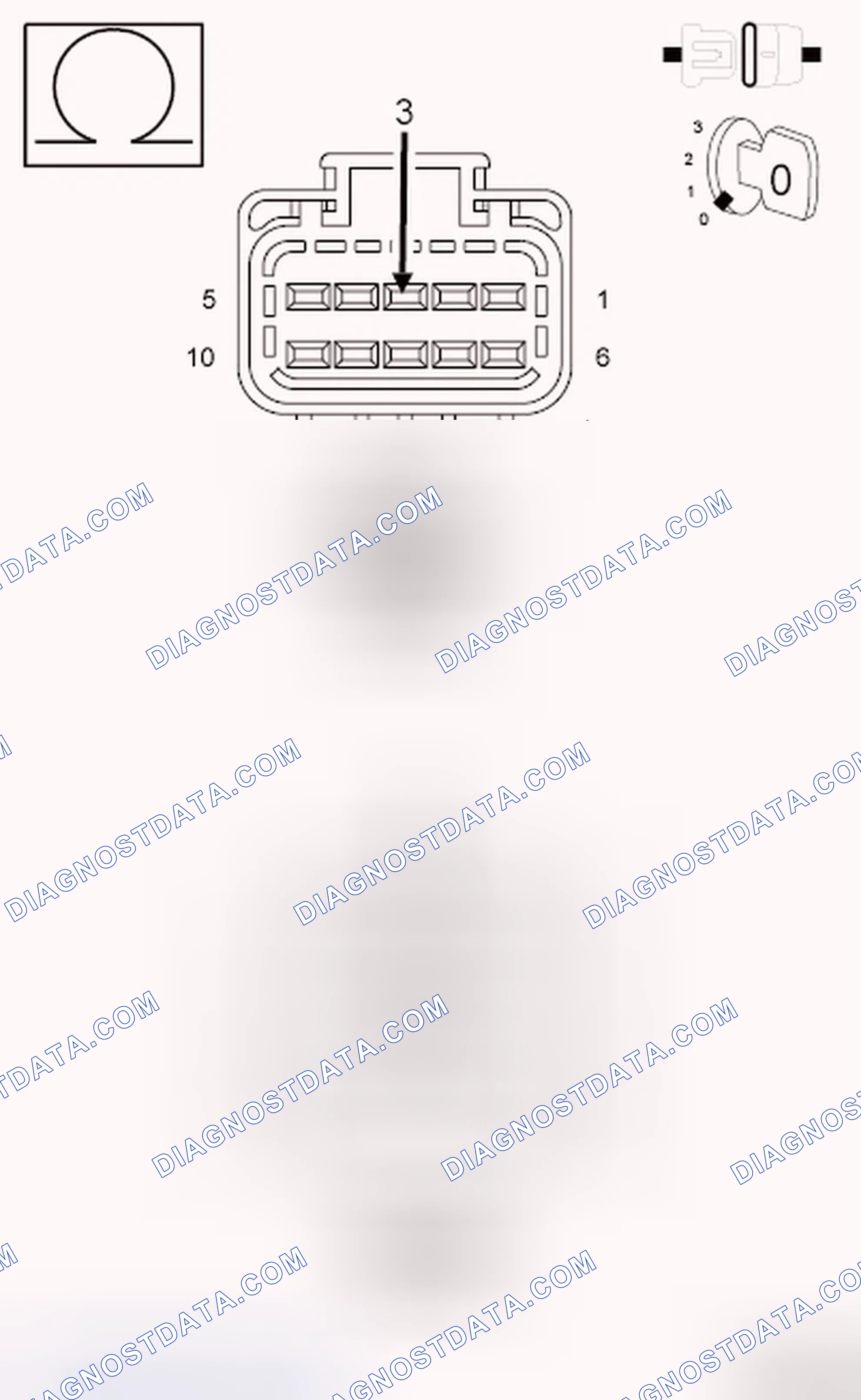 Scheme 792