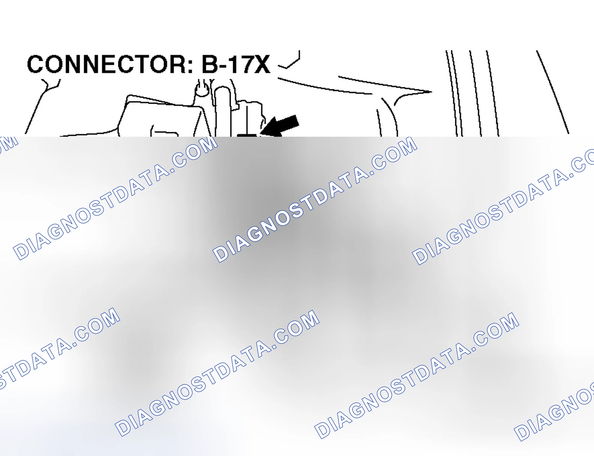 Scheme 272