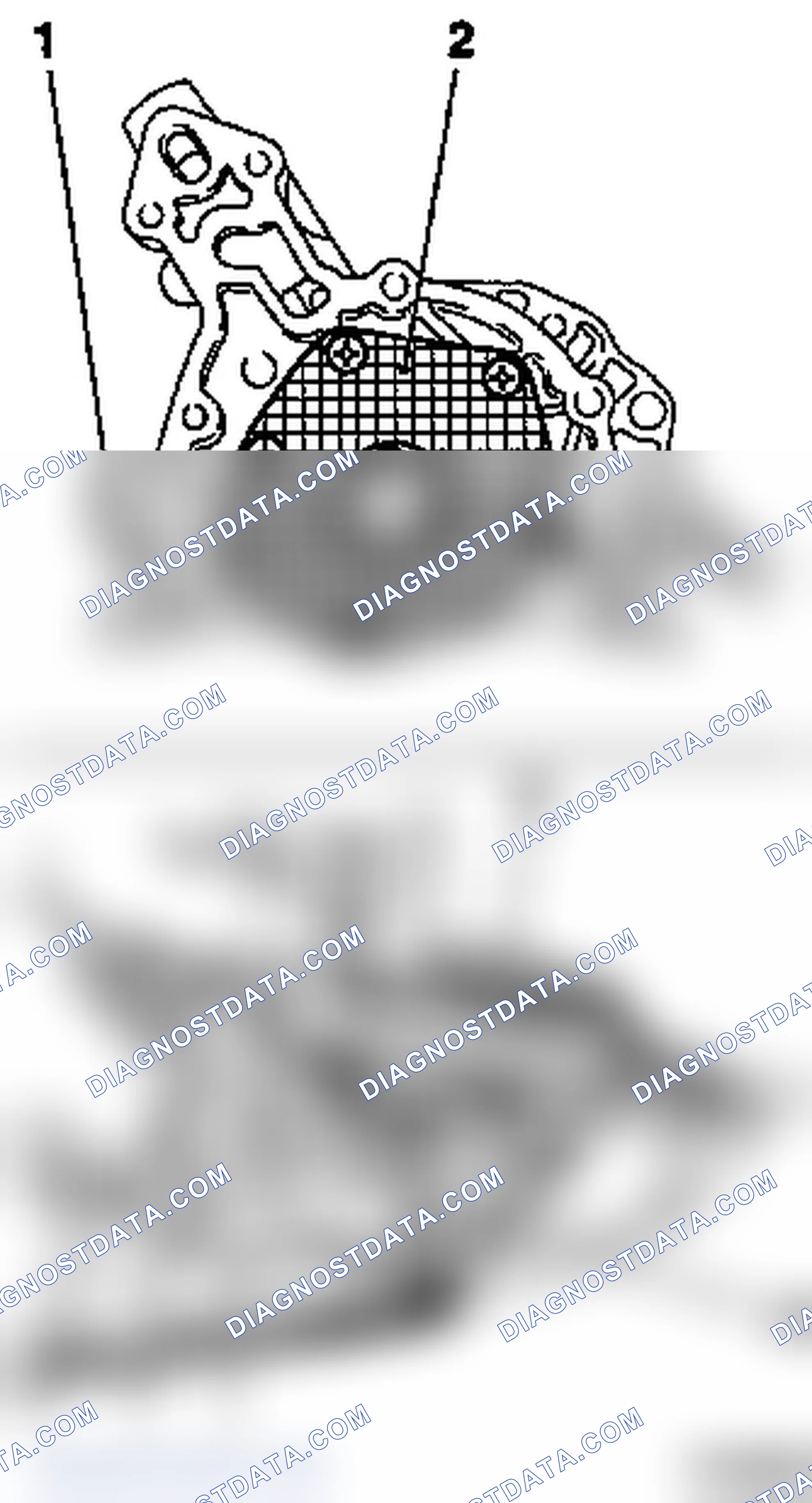 Check Oil Pump
