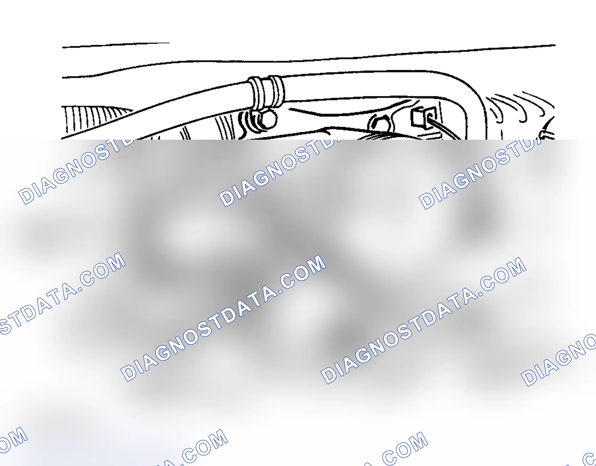 Scheme 1: Installation