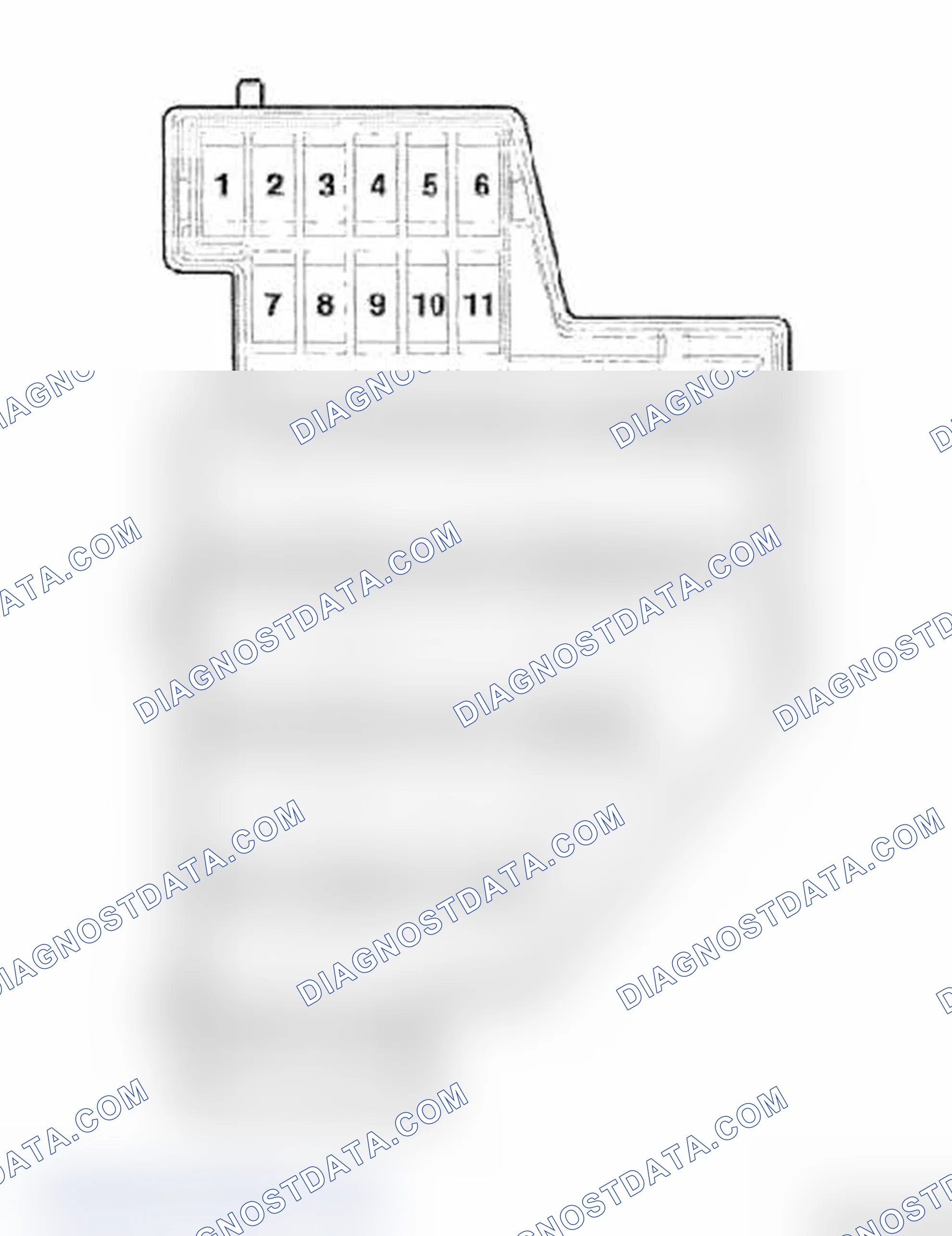 Scheme 7