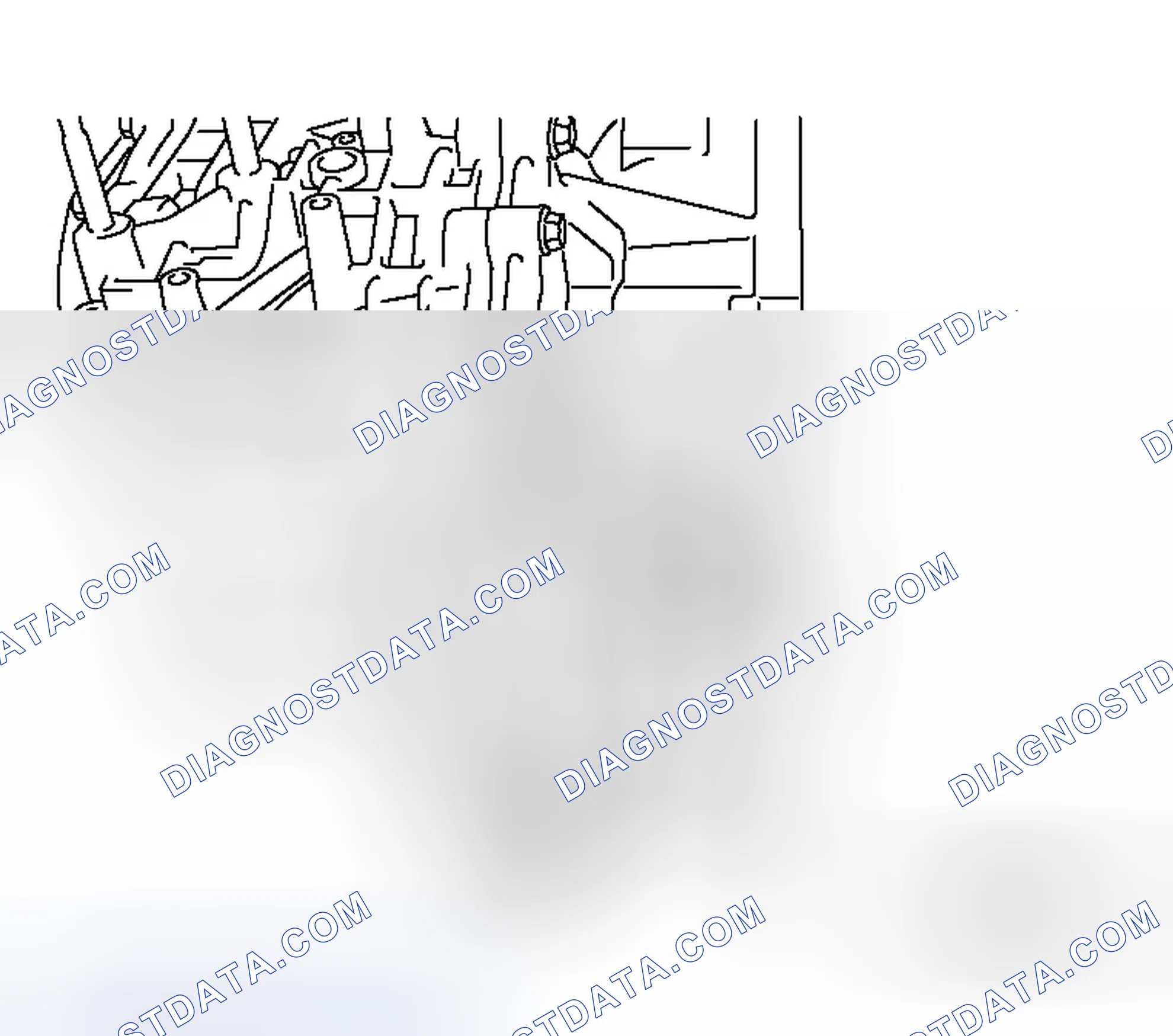 Scheme 1092