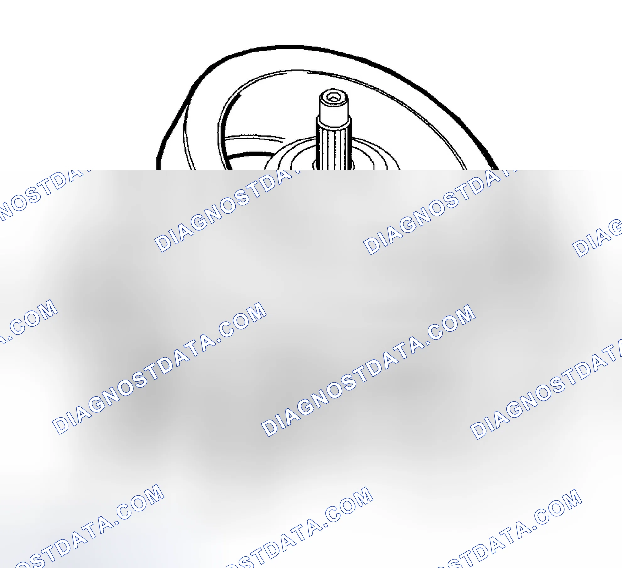Scheme 87