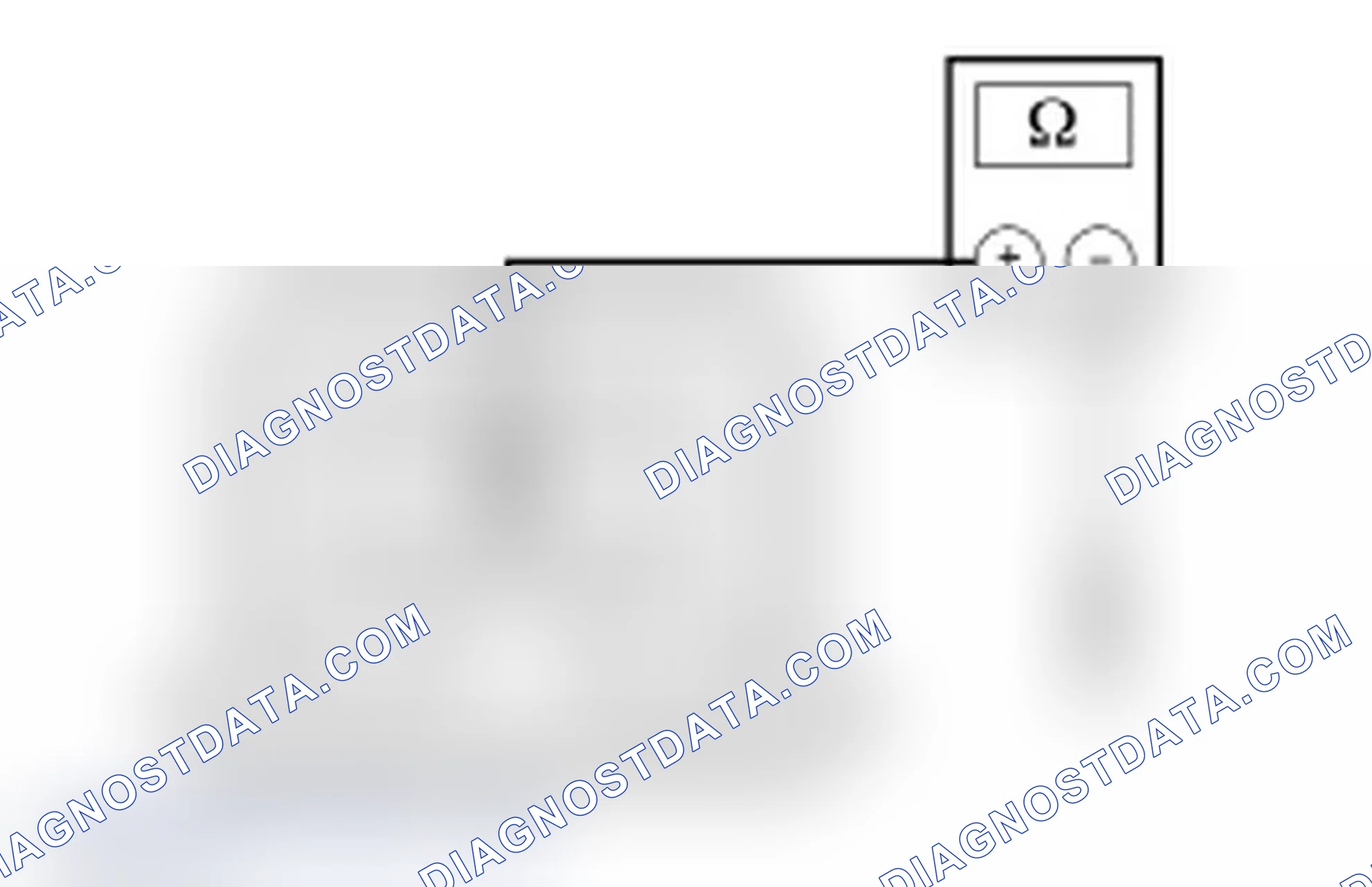 Scheme 51