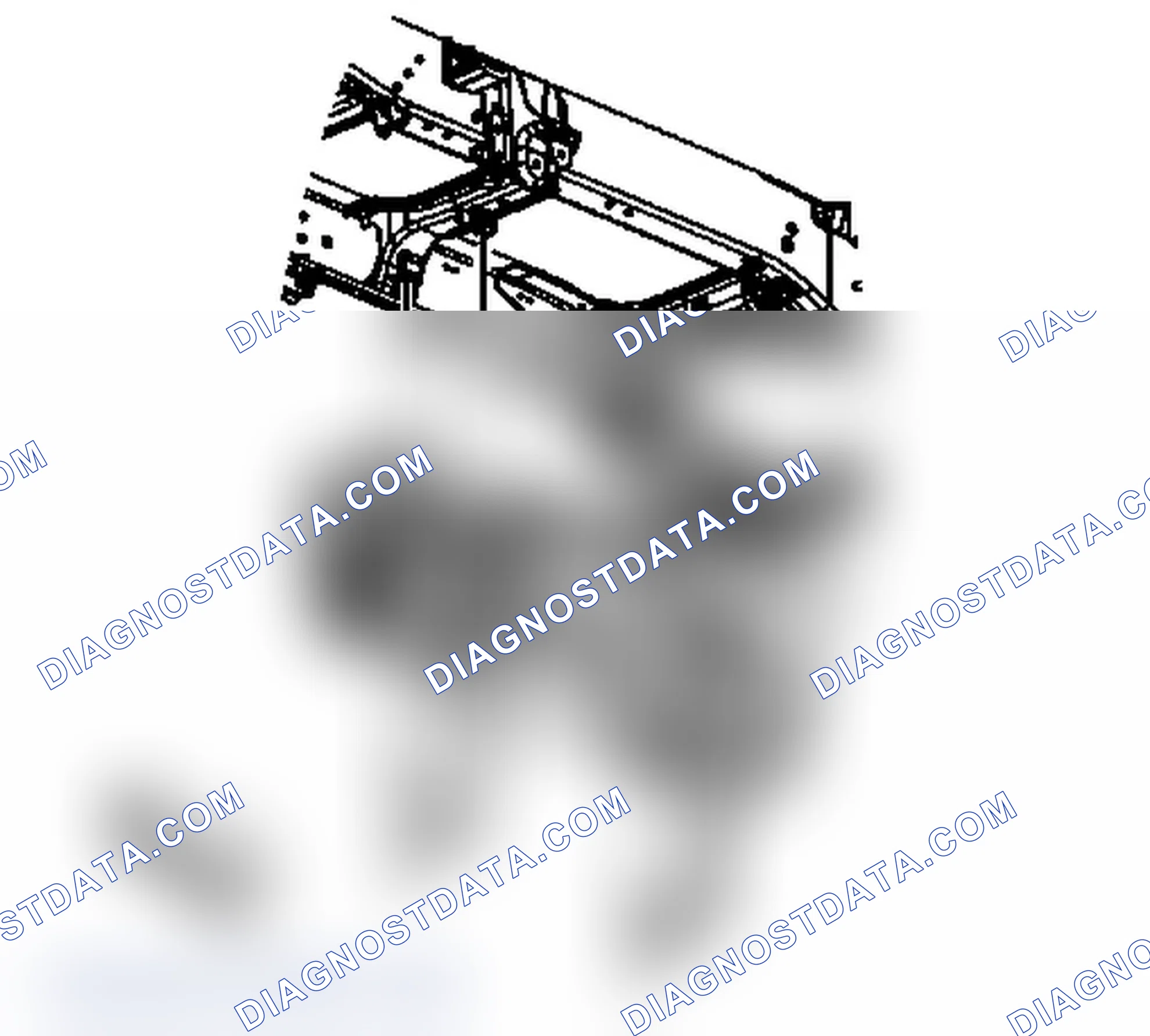 Scheme 153: Installation Procedure