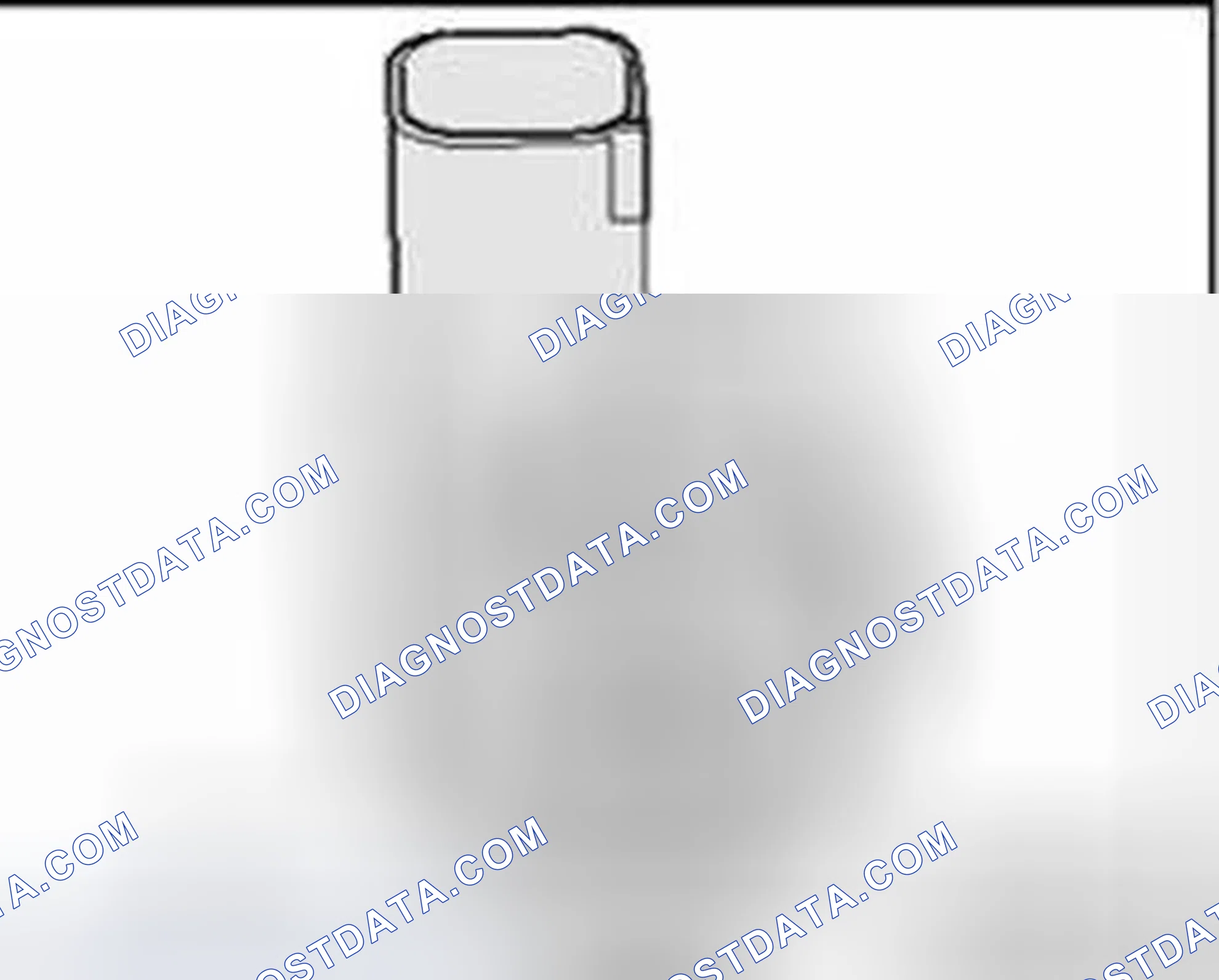 Scheme 37: Air Quality Sensor G238 removing and installing