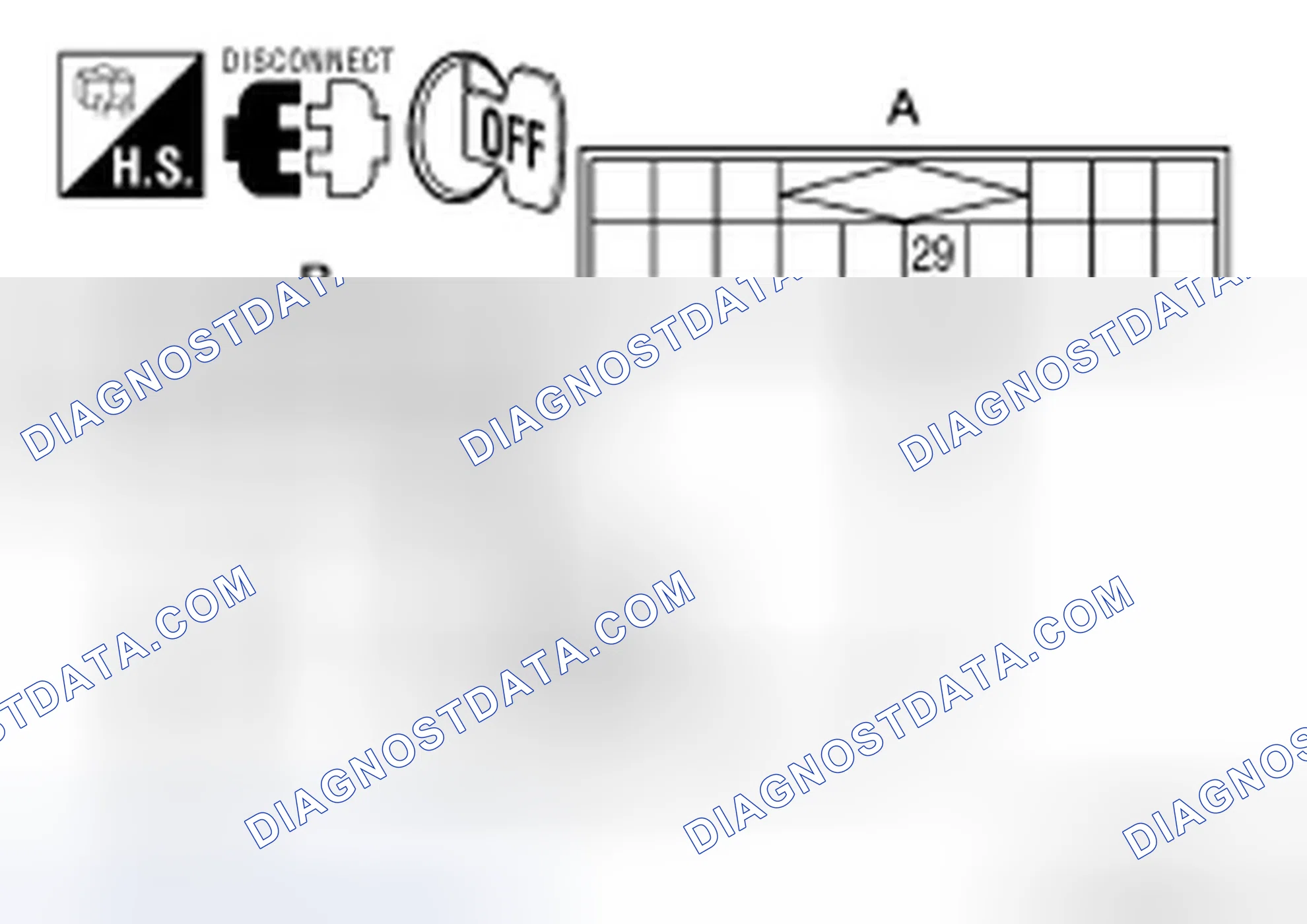 Scheme 98