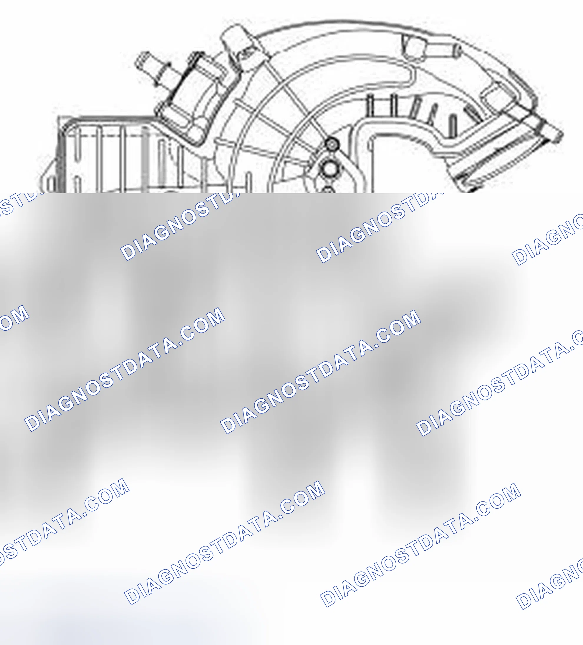 Scheme 547