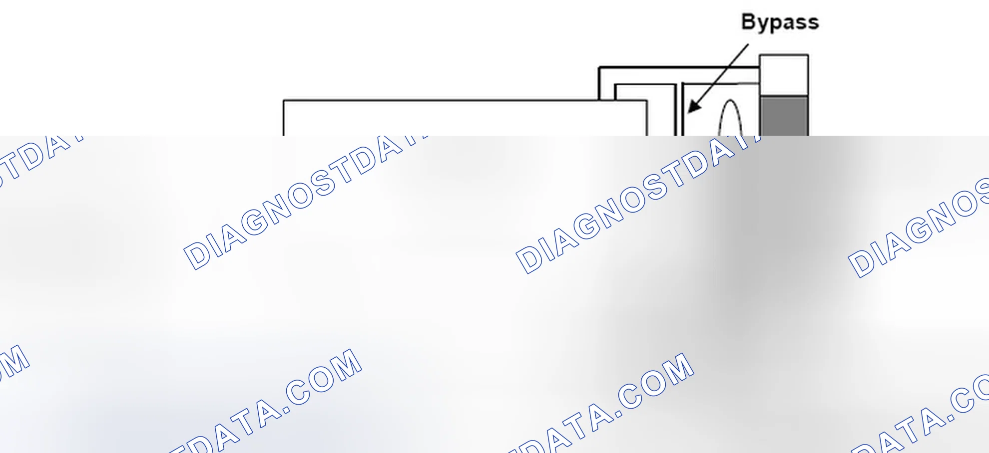 Scheme 82: 4.7.1 System Schematic