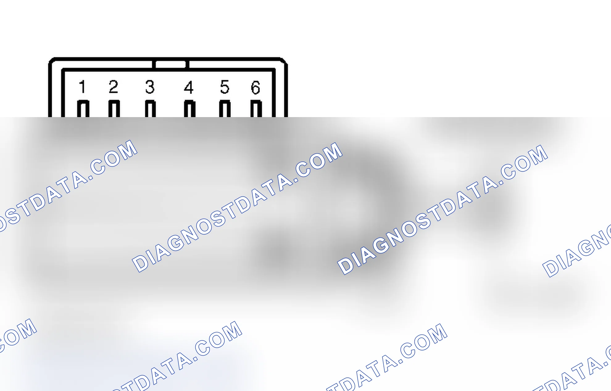 Scheme 1021