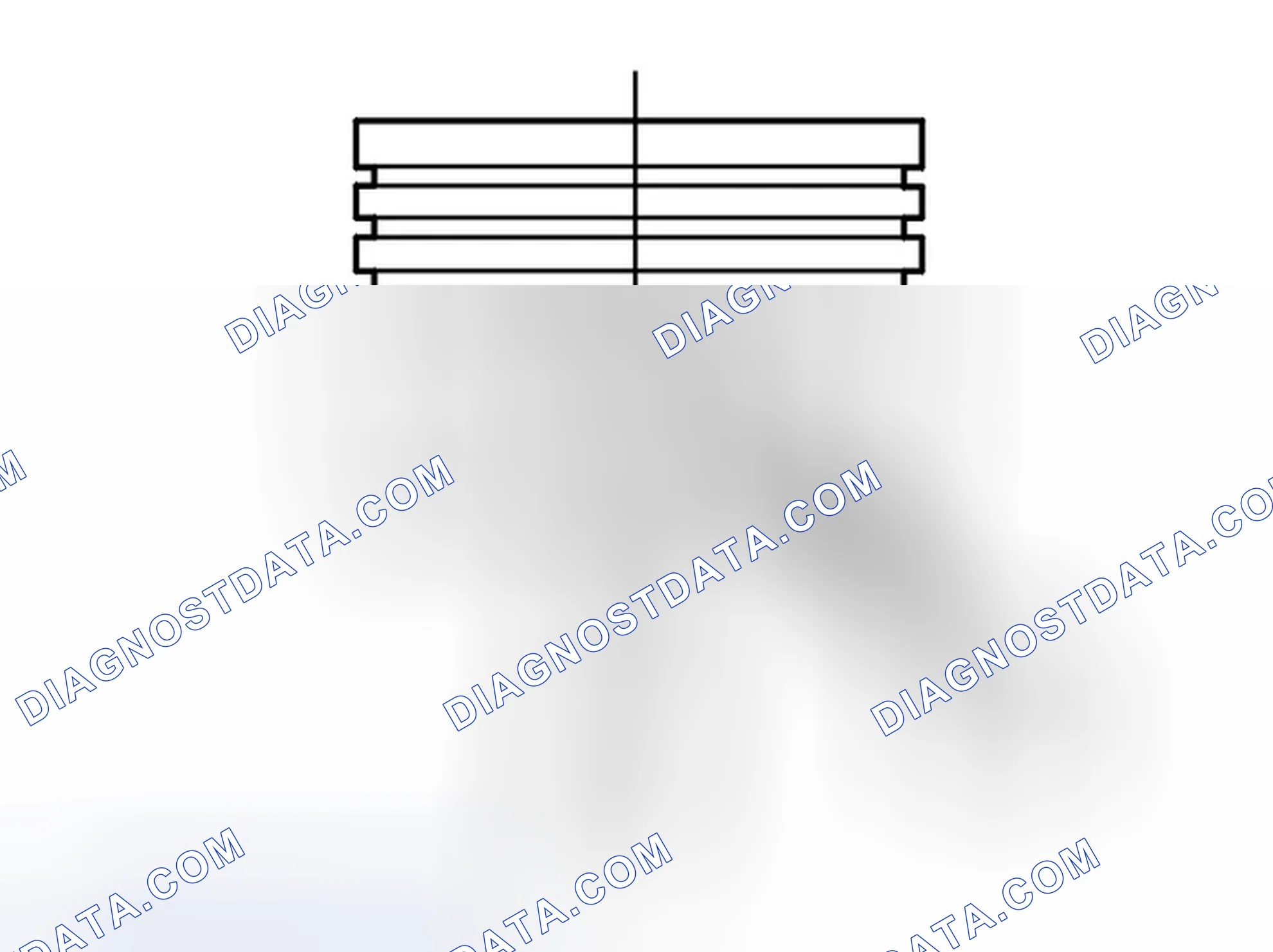 Scheme 411: Assembling pistons and connecting rods