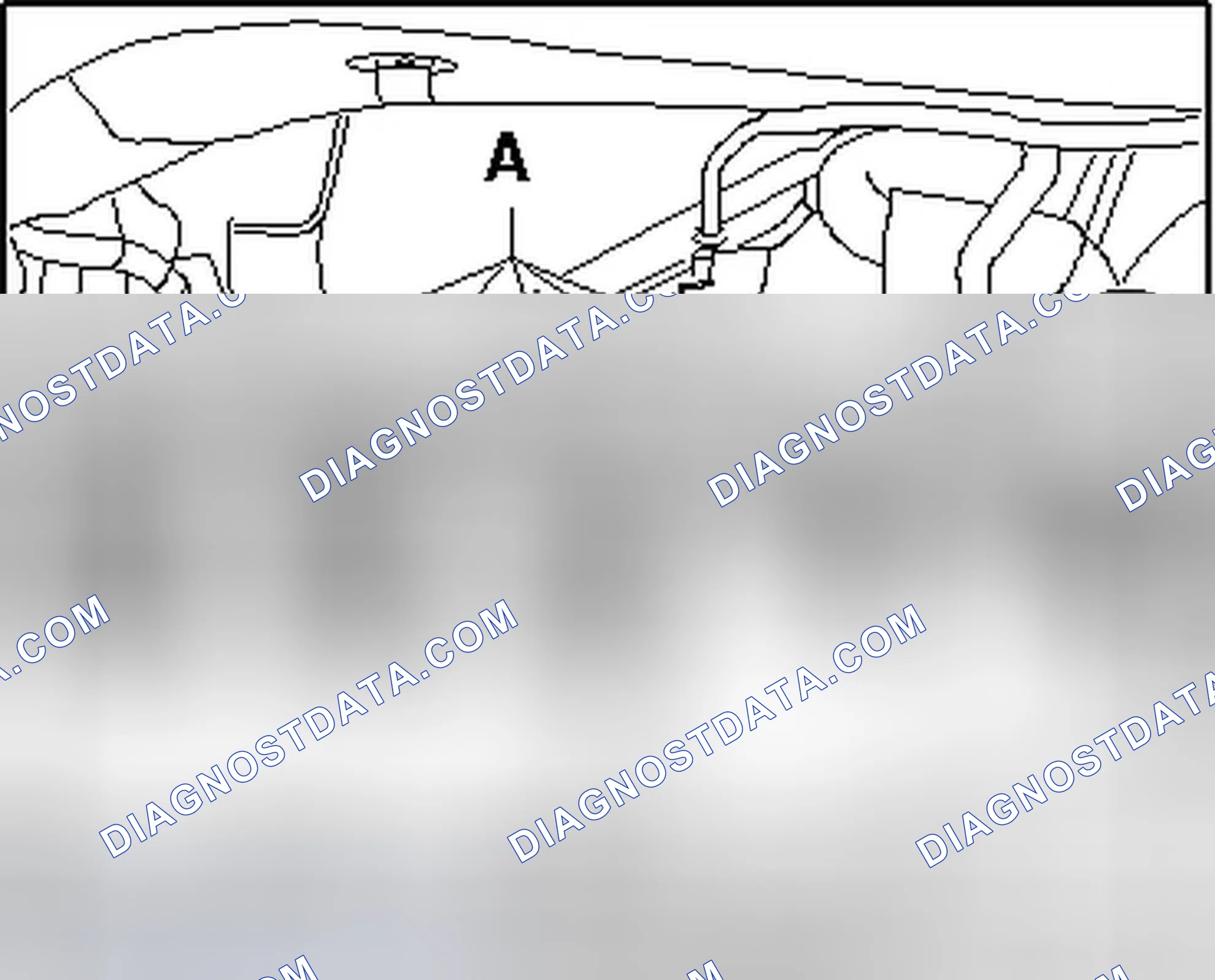Scheme 20