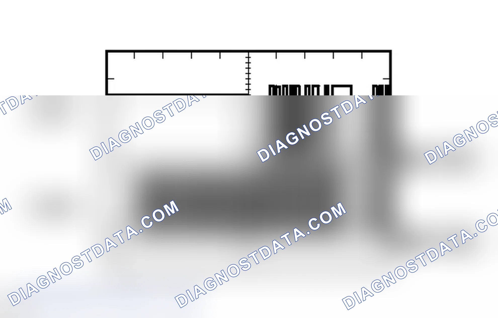 Scheme 33
