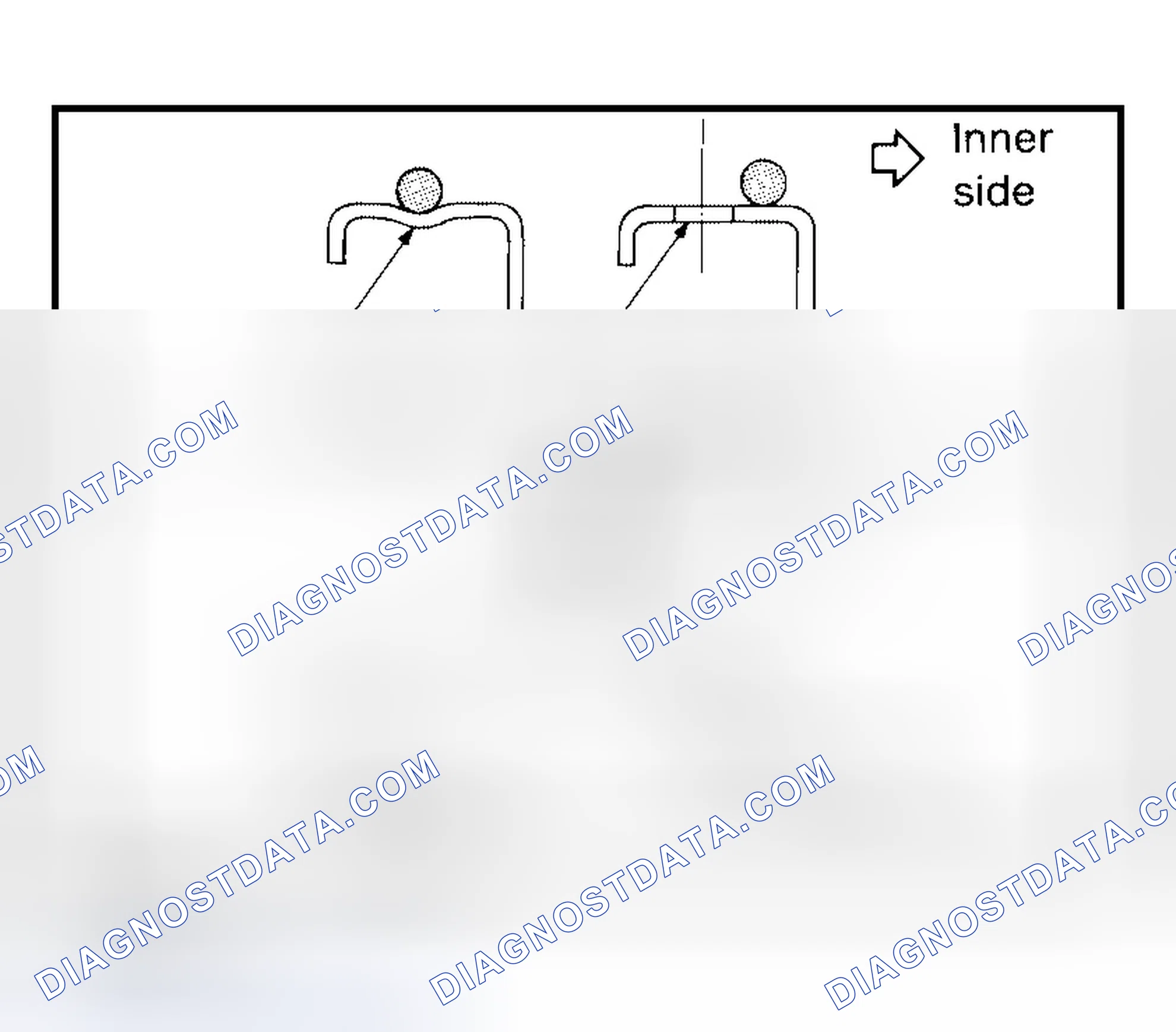 Scheme 257