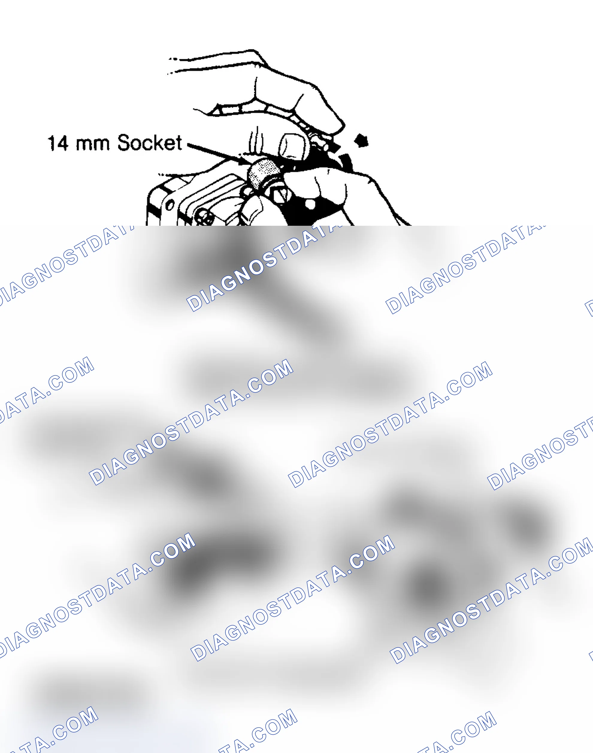 Scheme 13