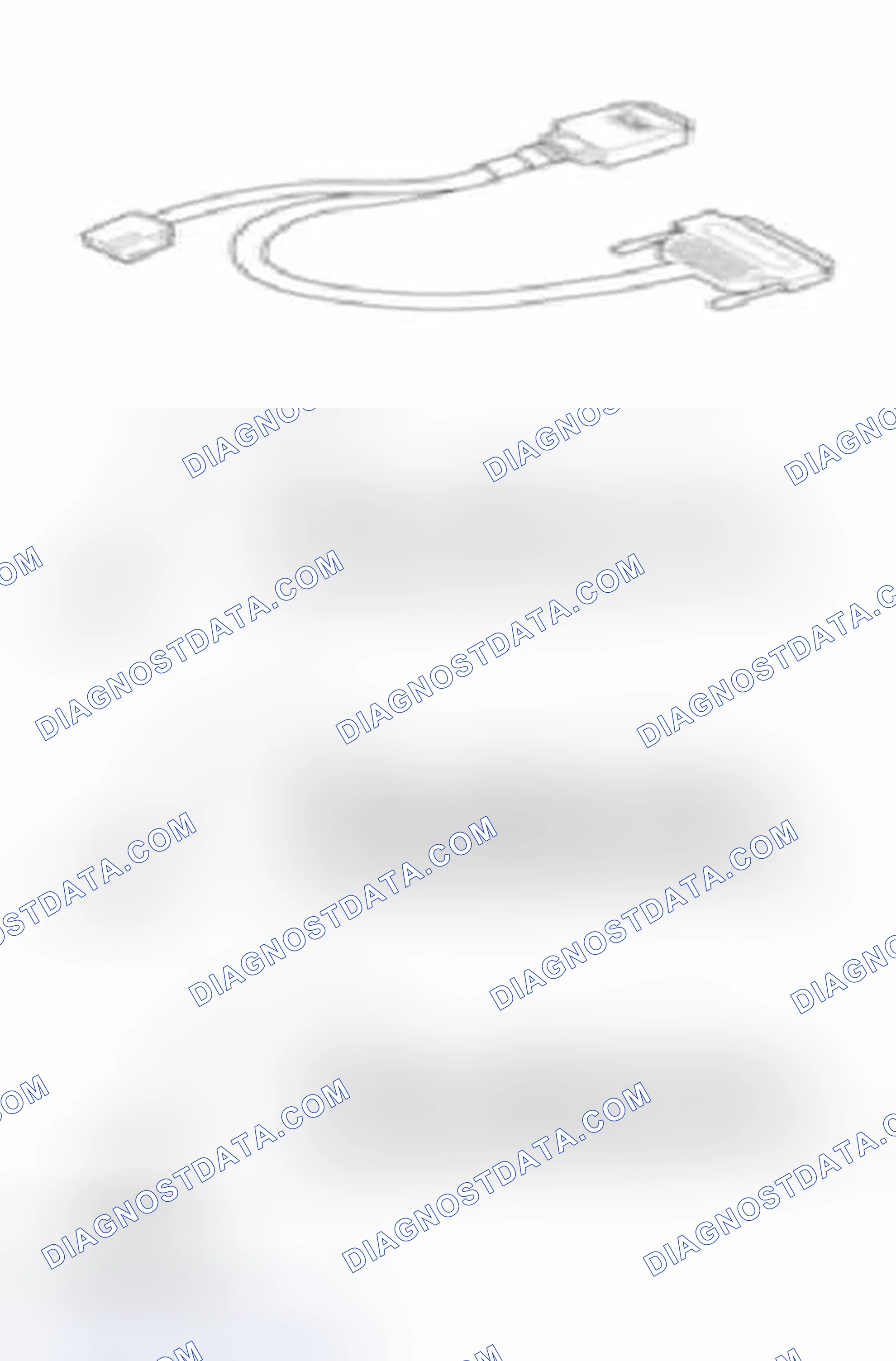 Scheme 159