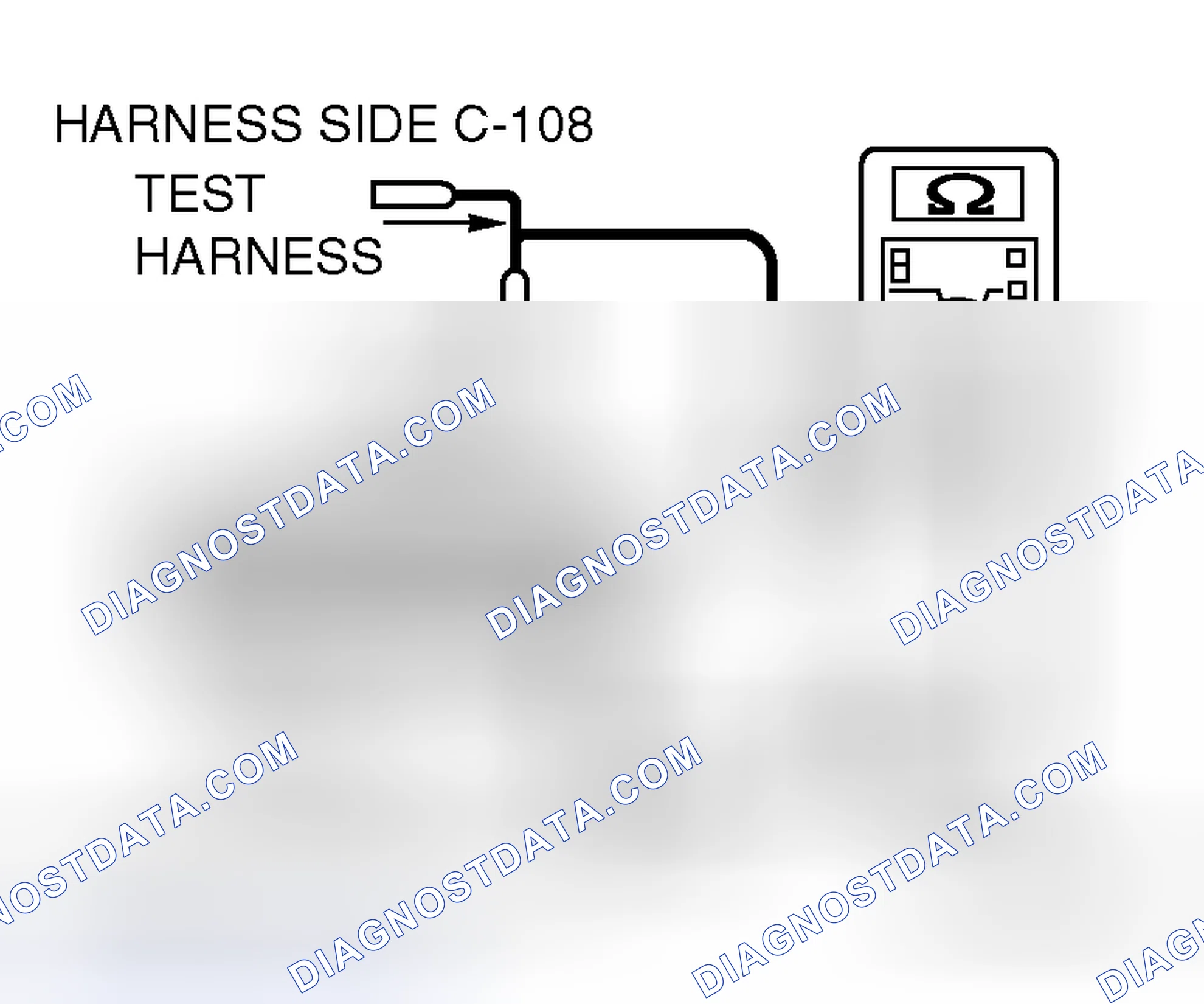 Scheme 233