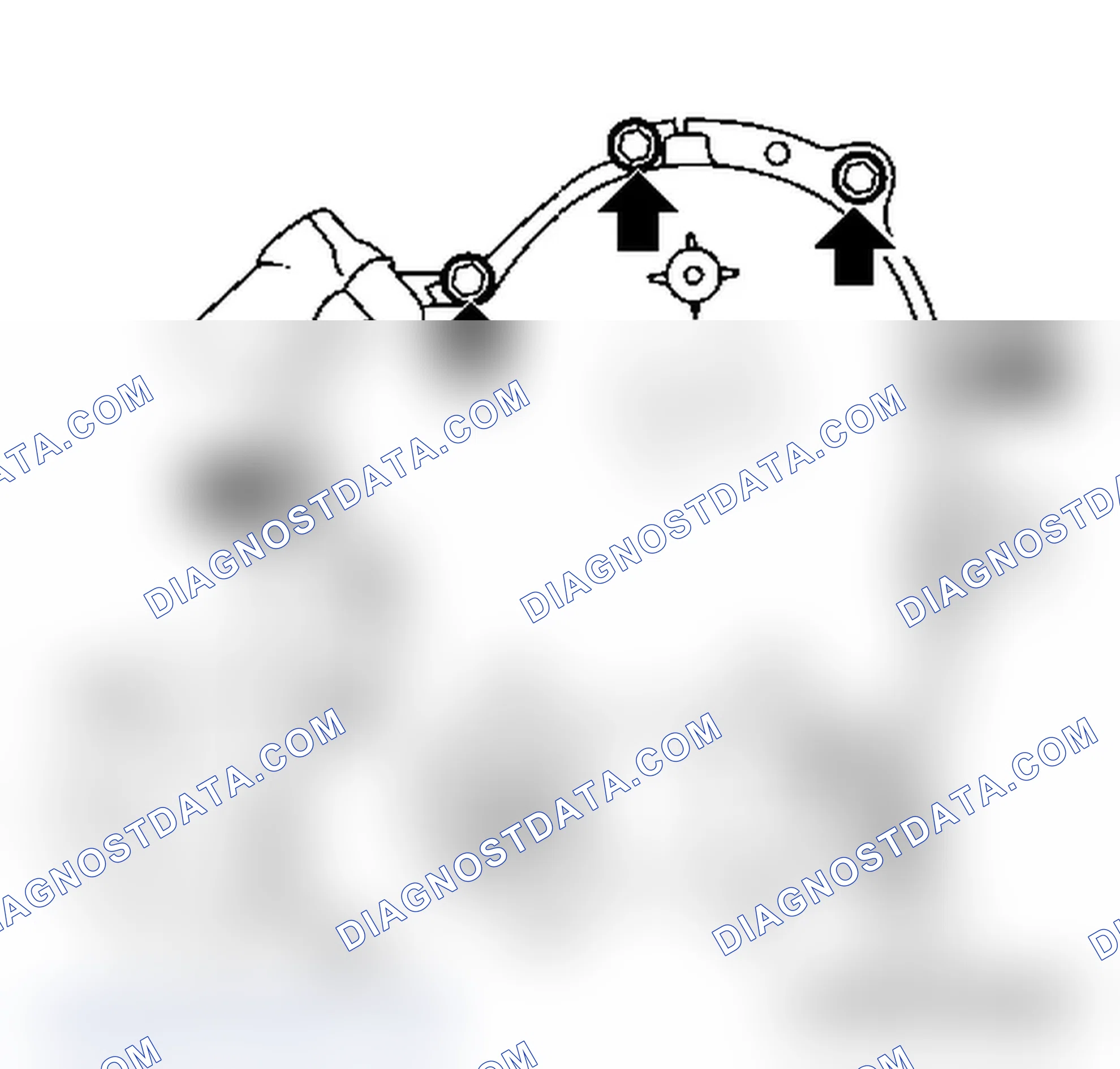 Replace Both Camshafts