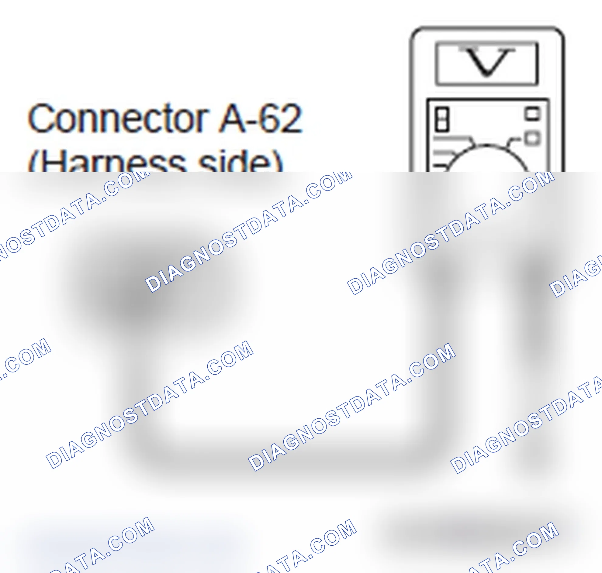 Scheme 373