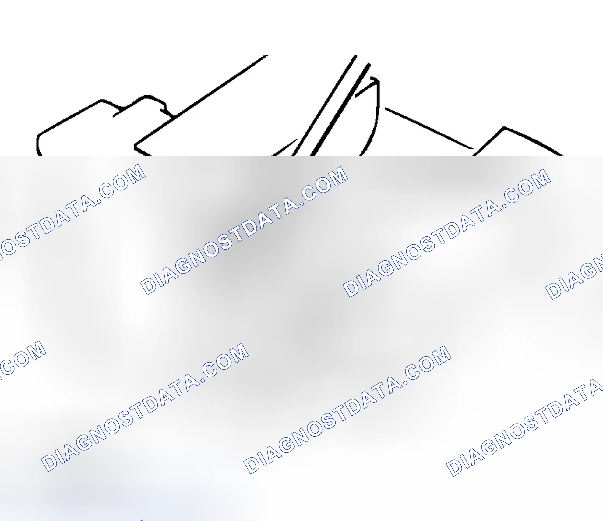 Scheme 15: << D >> LJ ASSEMBLY REMOVAL