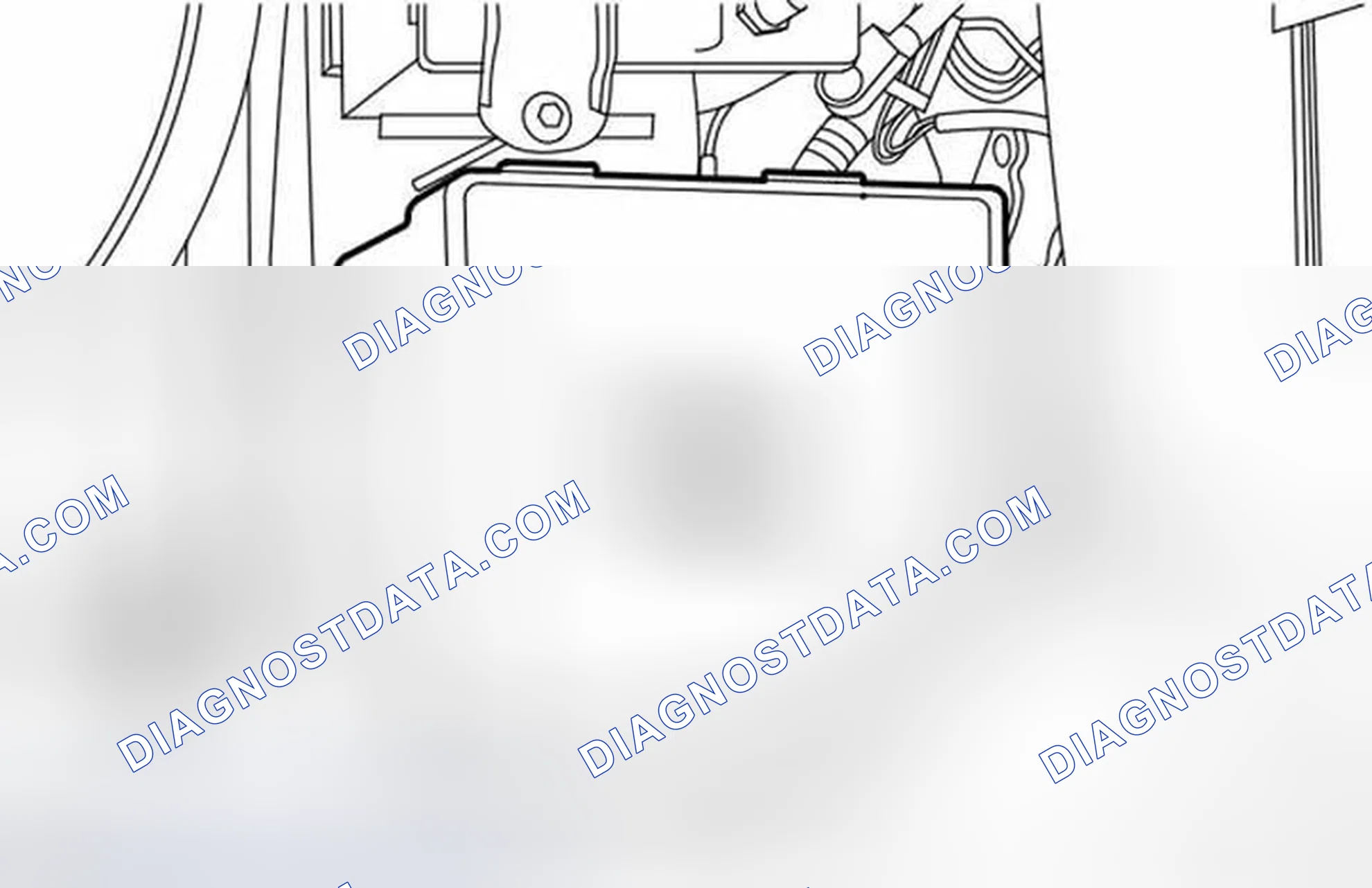 Scheme 24: Removal