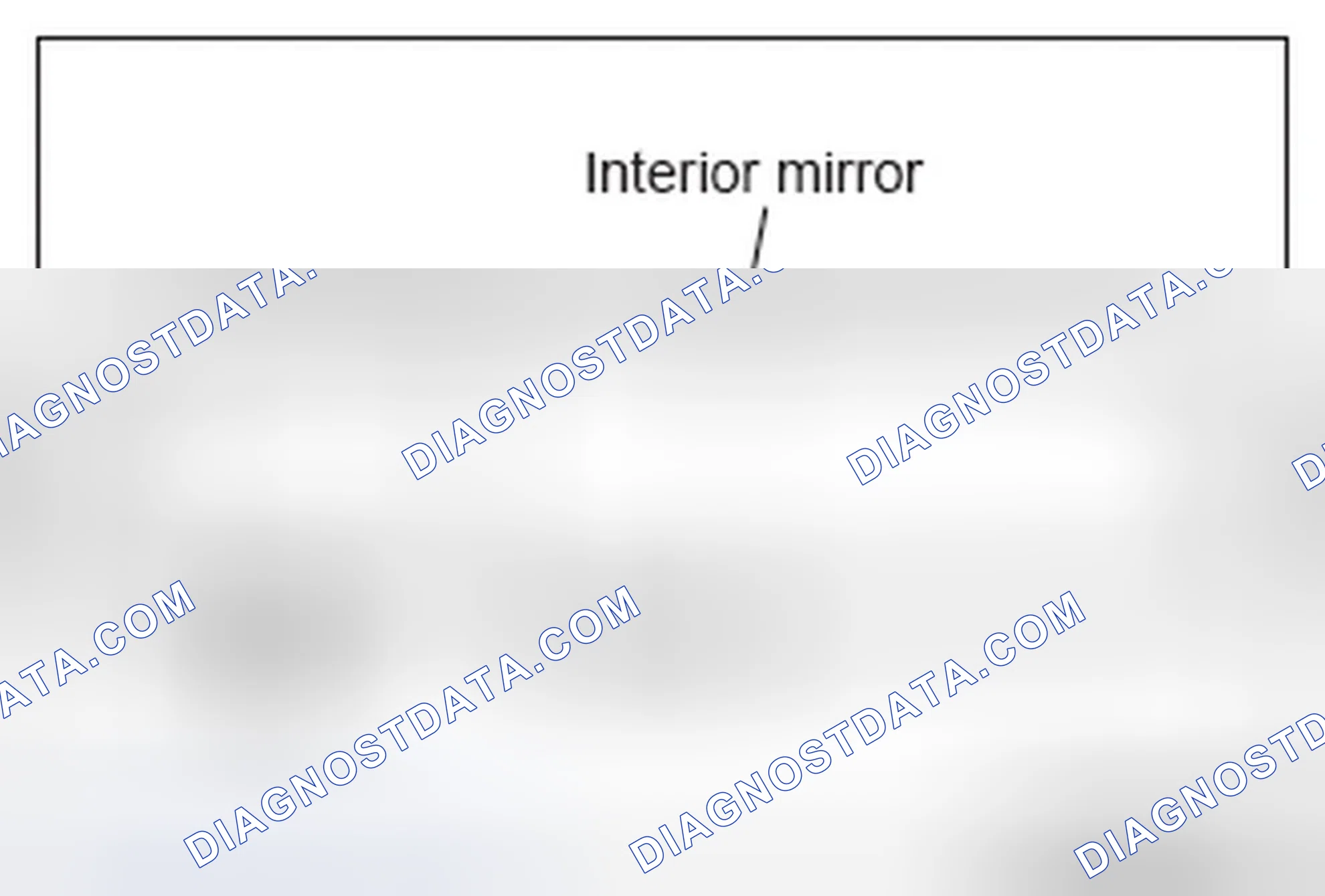 Scheme 1: GENERAL INFORMATION