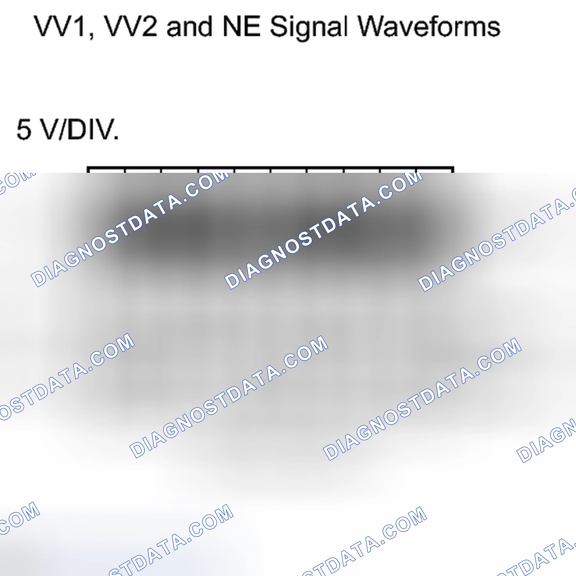 Scheme 174