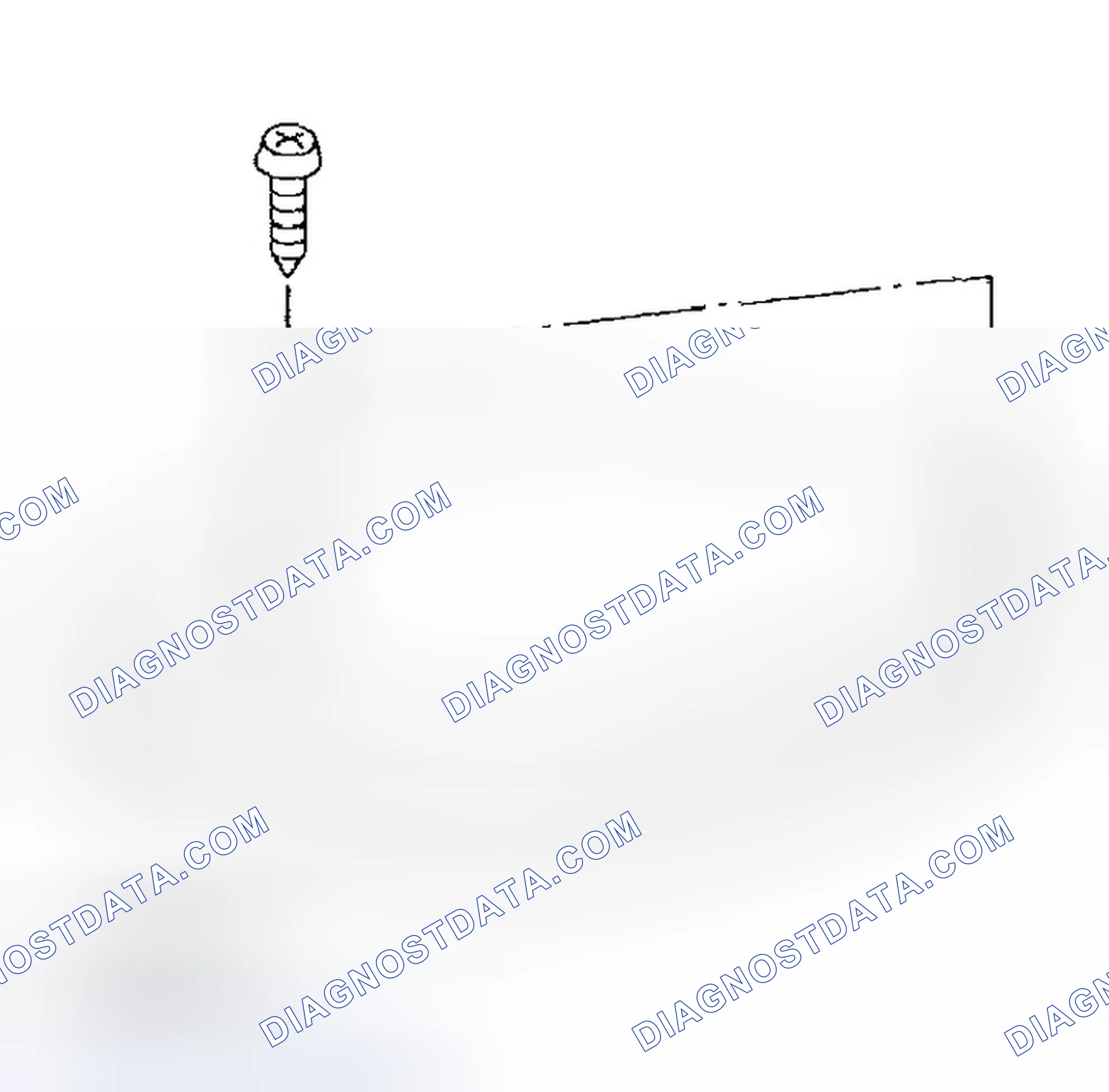 Scheme 90: TRANSMITTER BATTERY