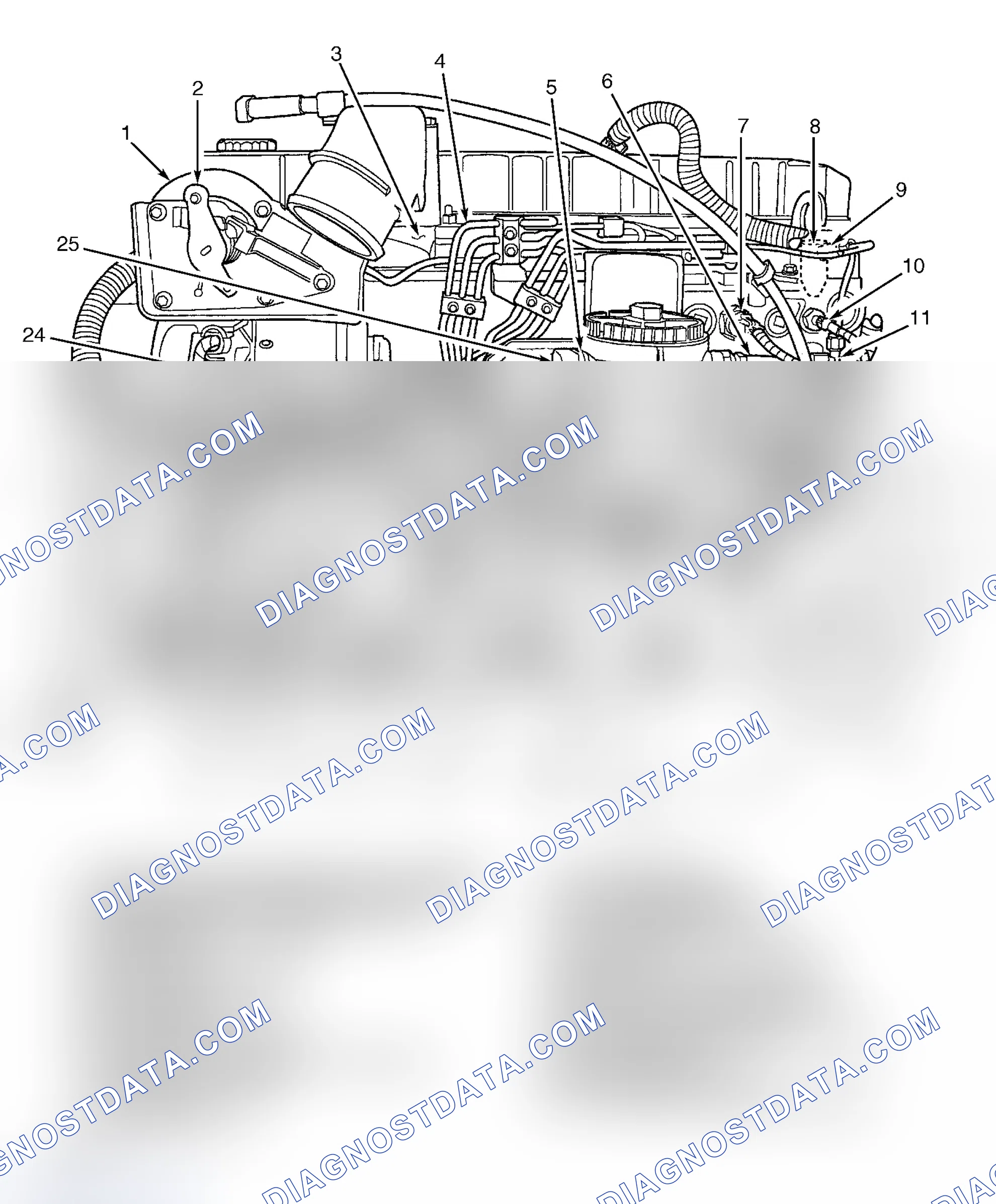 Scheme 60: FUEL SYSTEMS