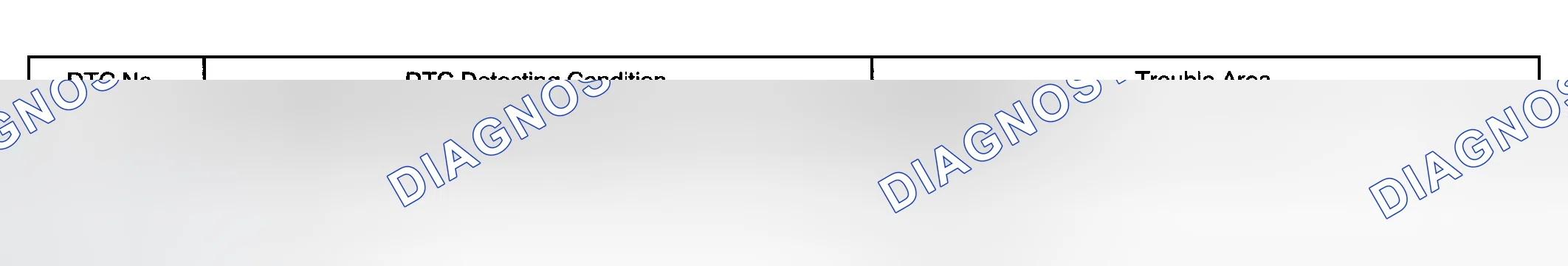 Scheme 27: CIRCUIT DESCRIPTION