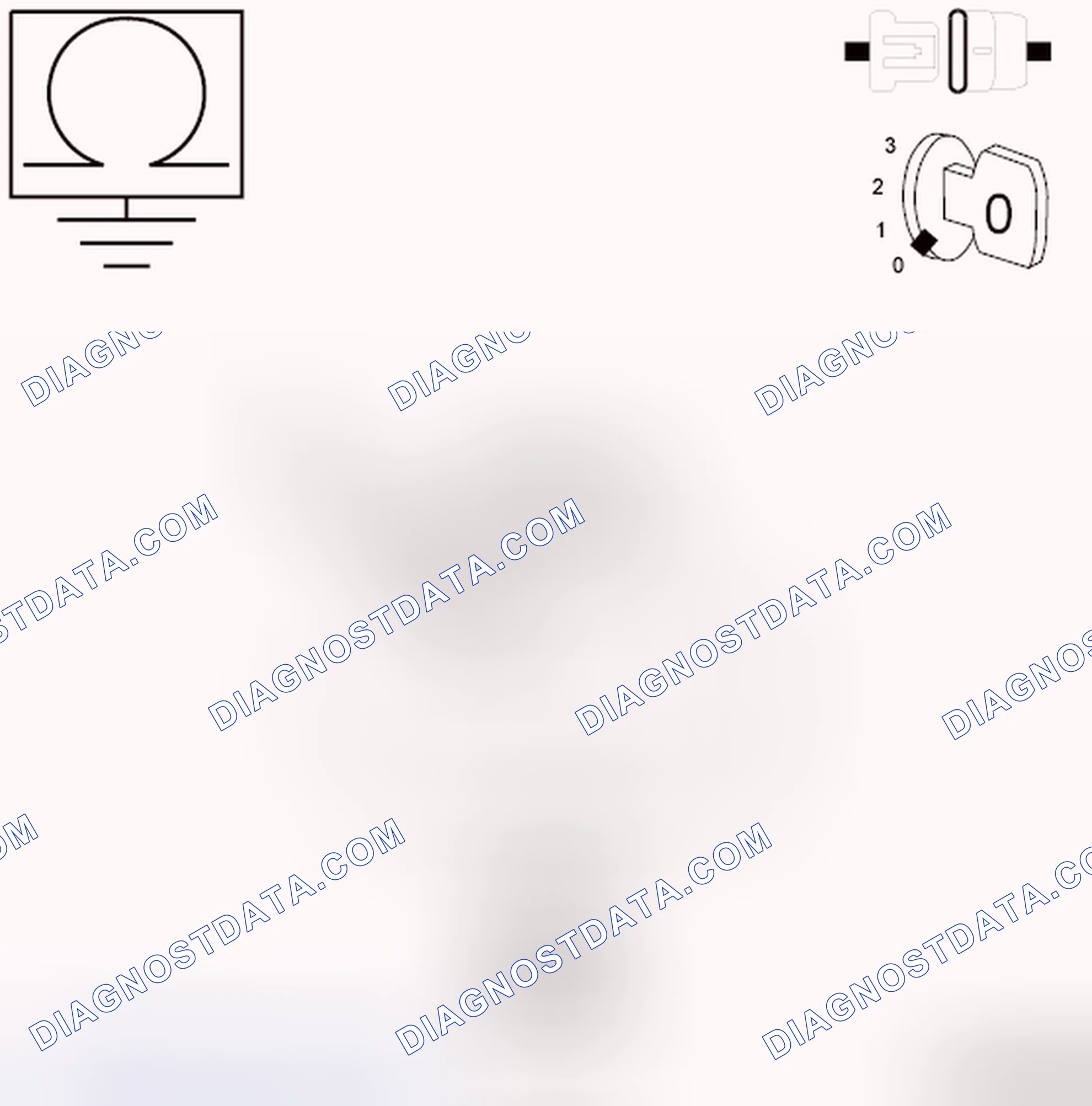 Scheme 237: DIAGNOSTIC TEST