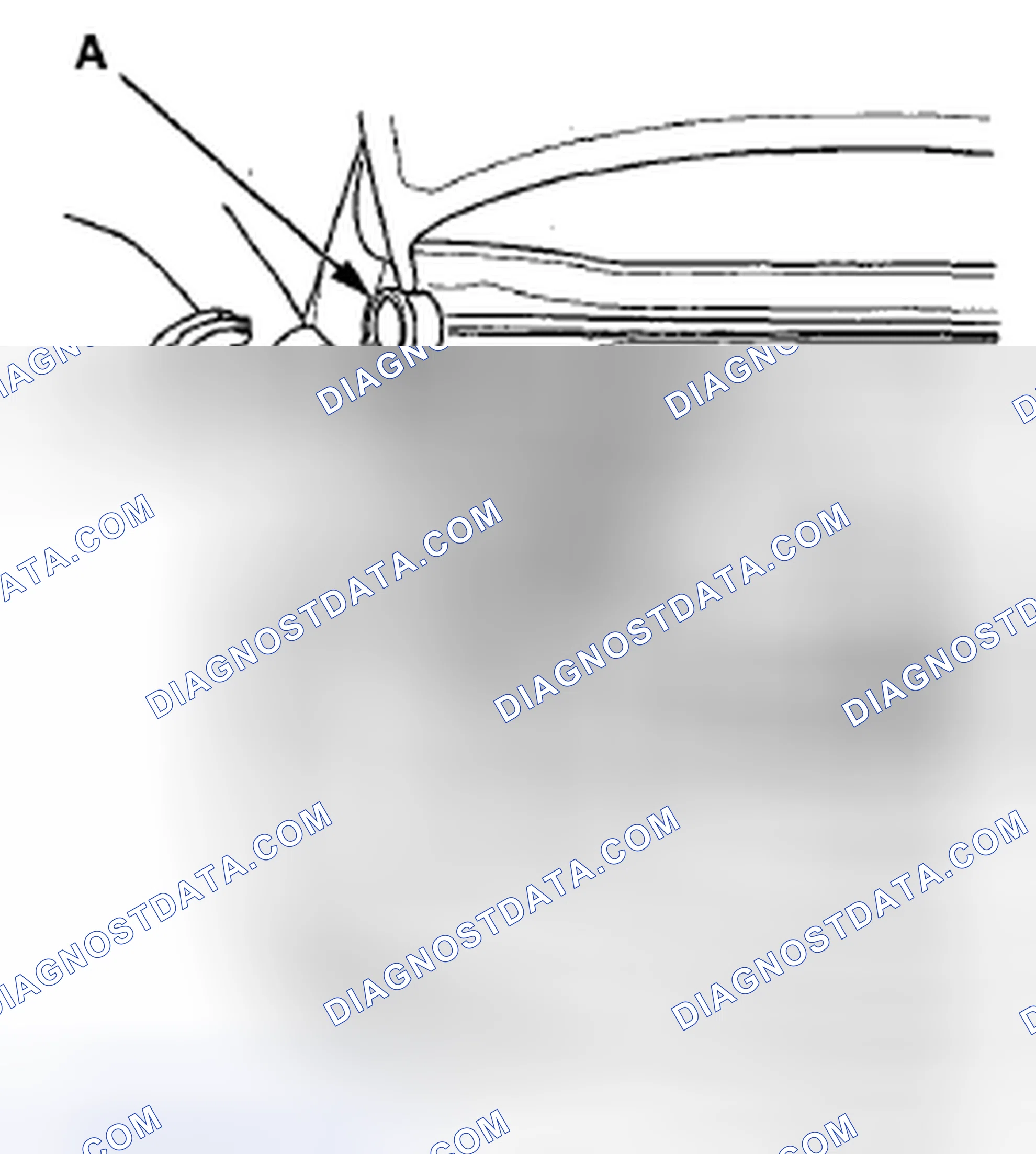 Scheme 3: Radiator Test