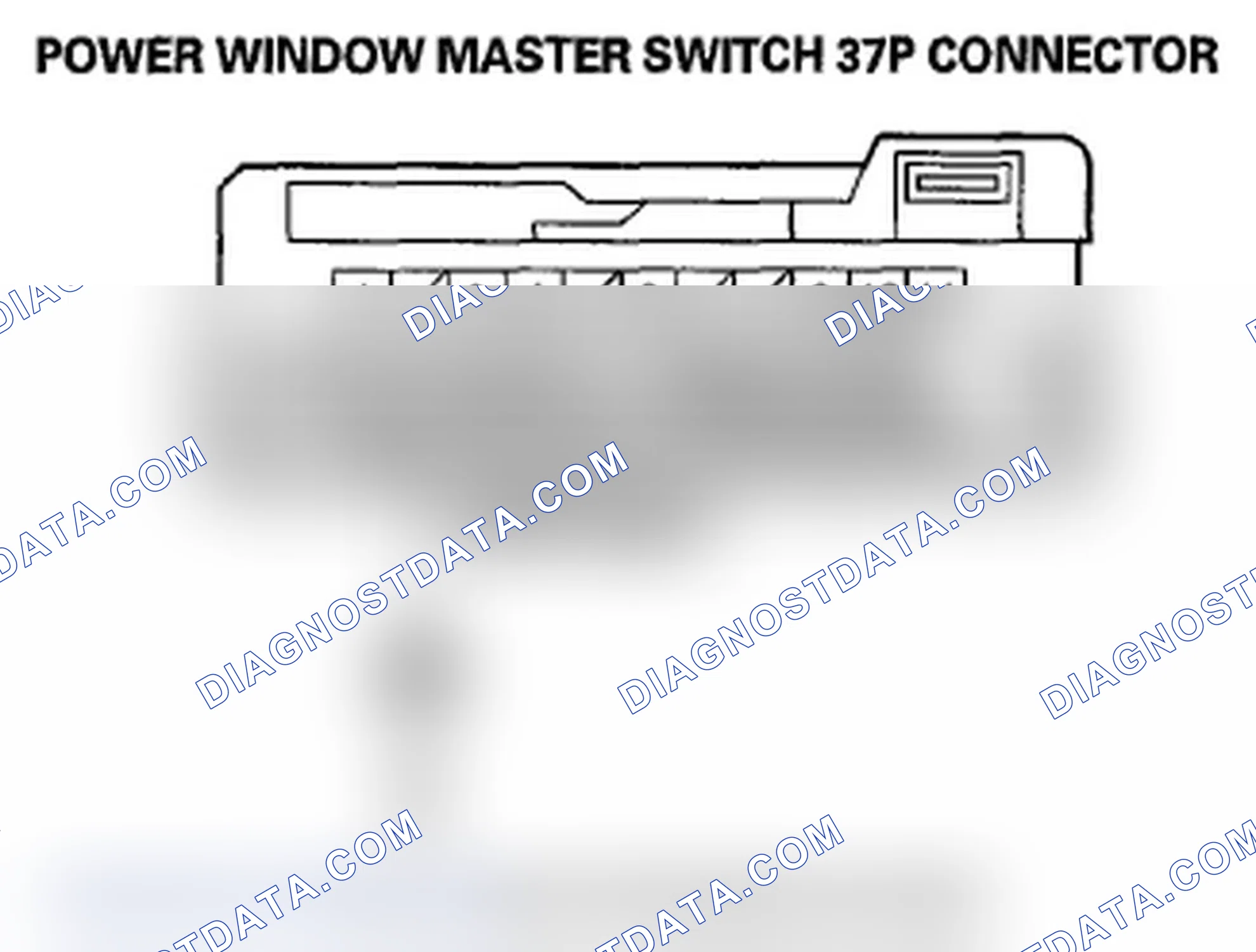 Scheme 13